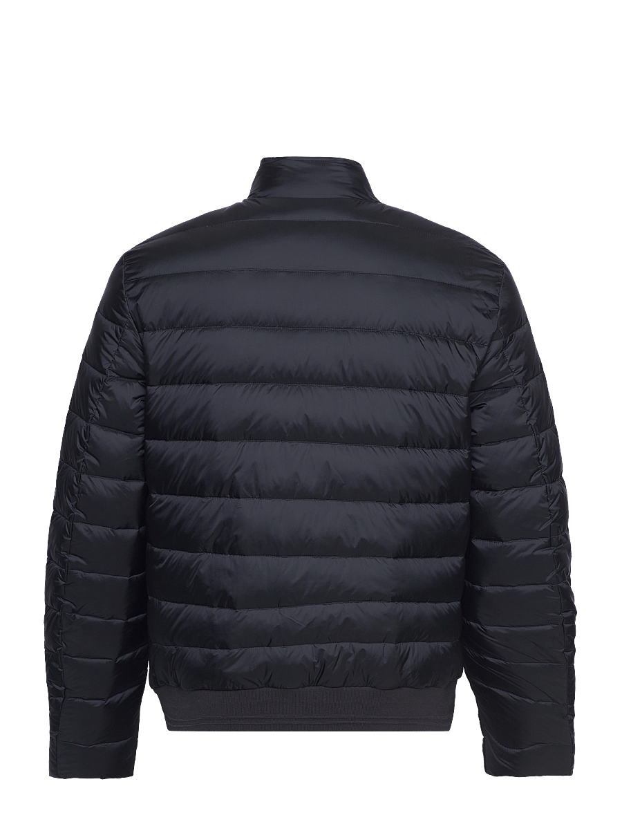 Belstaff - CIRCUIT JACKET - dunjackor - dark ink - 1