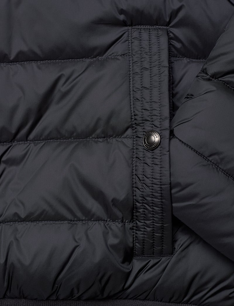 Belstaff - CIRCUIT JACKET - forede jakker - dark ink - 3