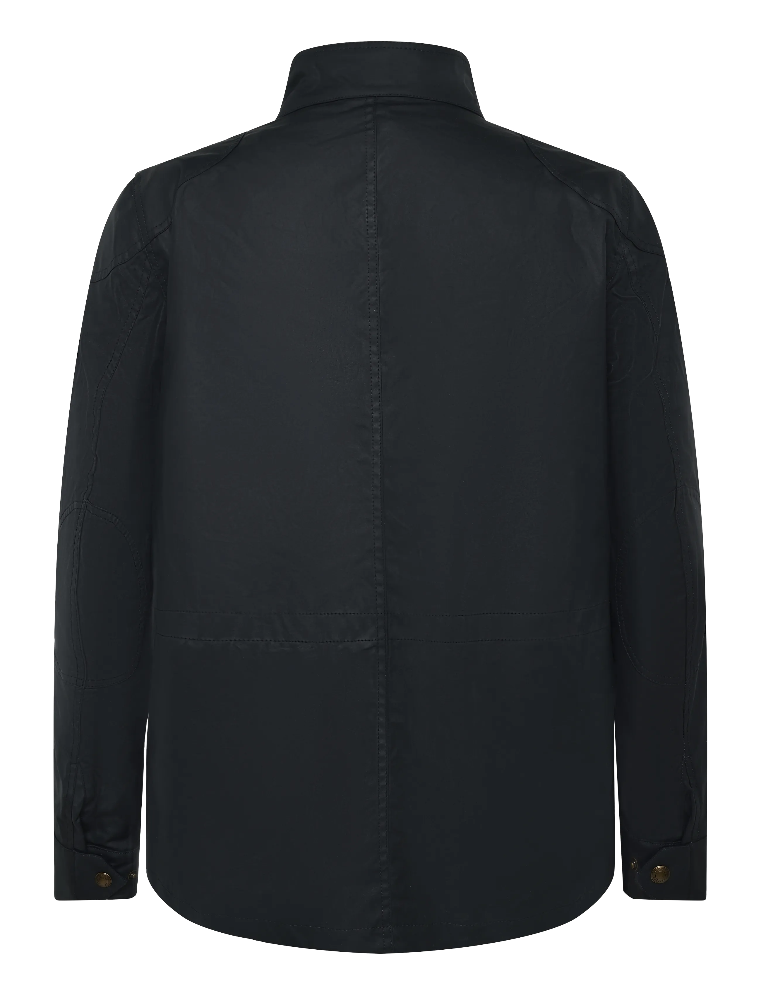 Belstaff Vinterjacka 'BELSTAFF FIELDMASTER JACKET GIUBBINO' herr – bild 4