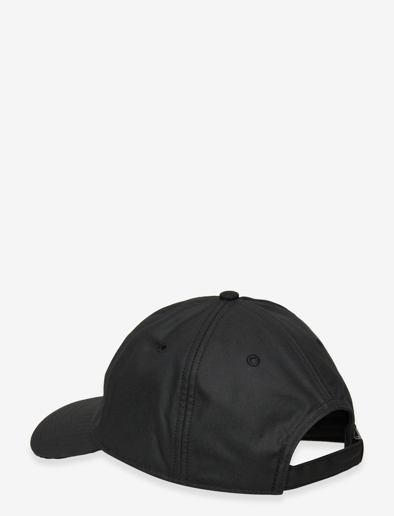 Belstaff - PHOENIX WAX CAP Faded Olive - huer & kasketter - black - 1