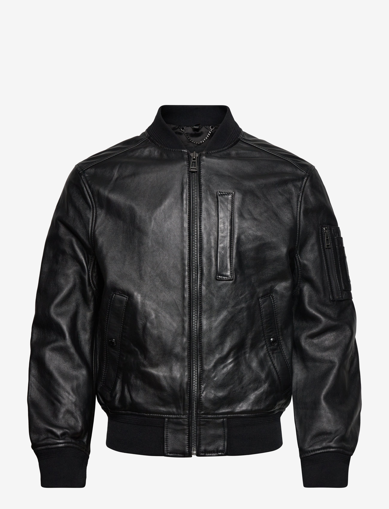 Clothing Belstaff Journey Jacket For Sale Belstaff Ground Jacket