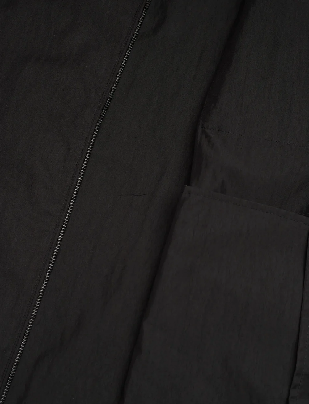 Belstaff - DROME OVERSHIRT - kevyet takit - black - 5