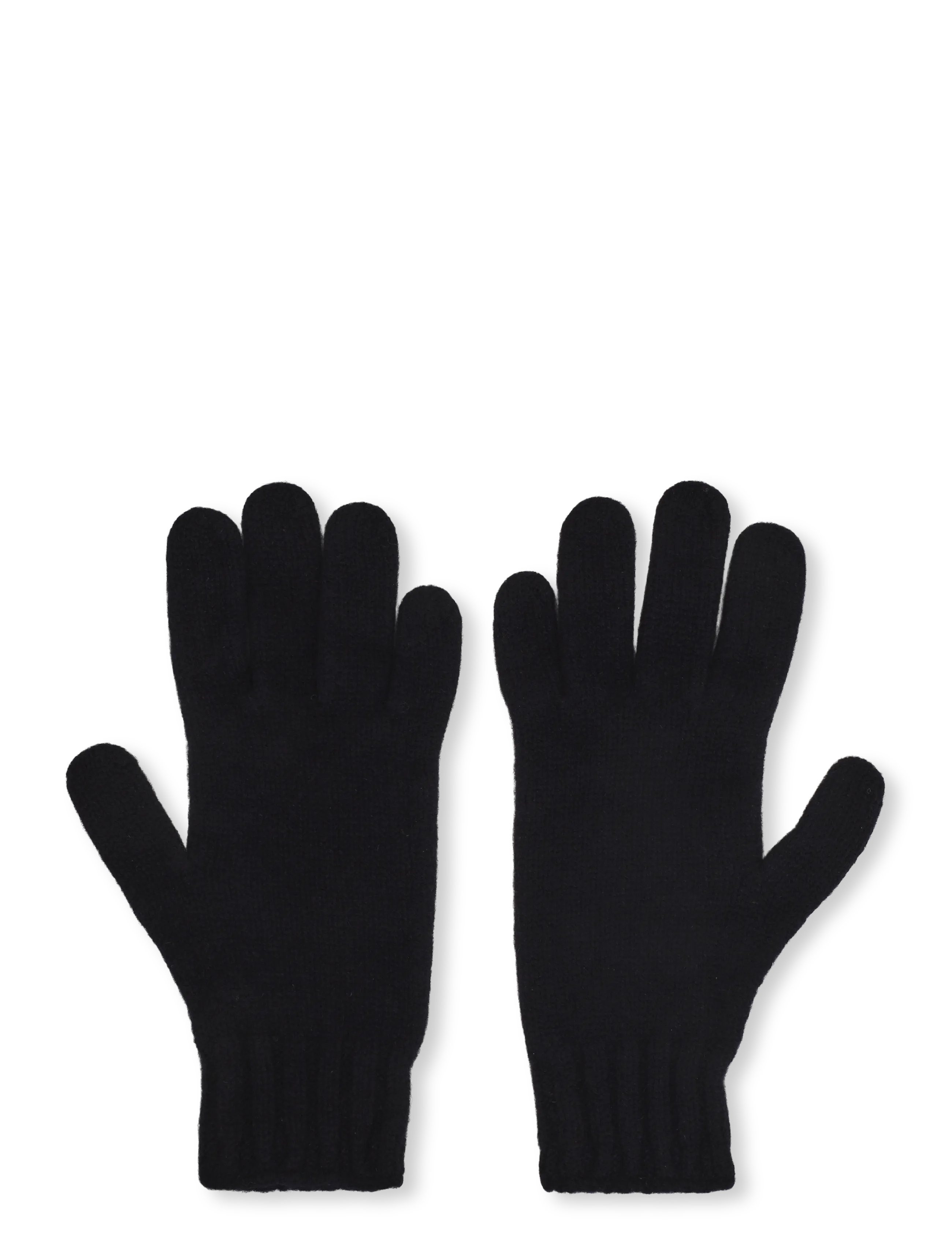 Belstaff - WATCH GLOVES Dark Navy - handsker & vanter - dark navy - 1