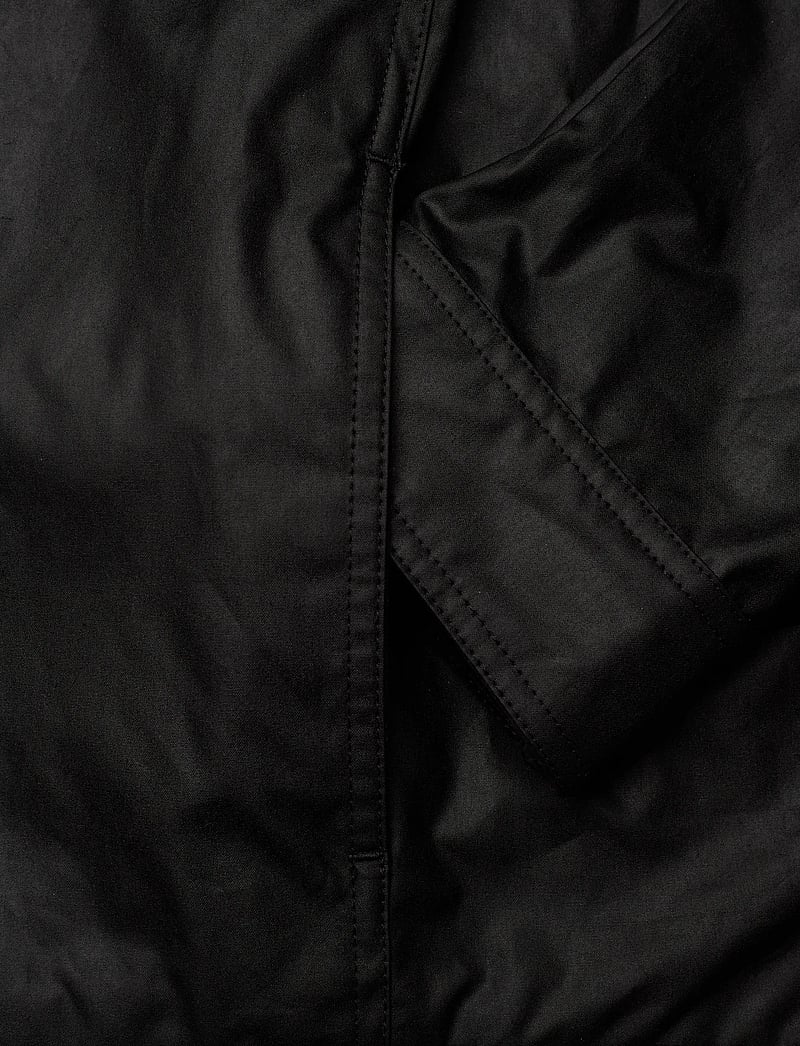 Belstaff - GROUND JACKET - black - 3
