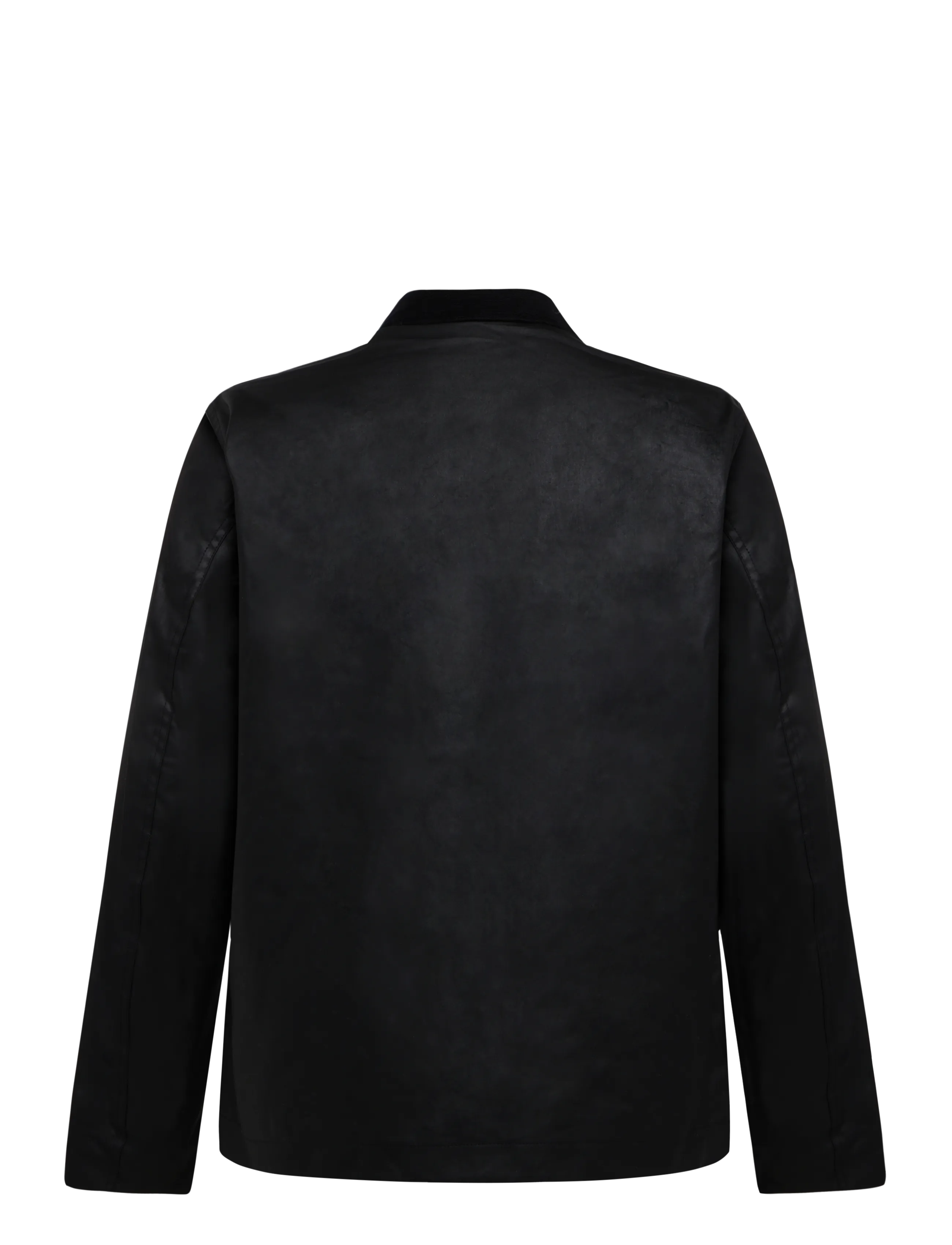 Belstaff - INCLINE JACKET Petrol - höstjackor - black - 2