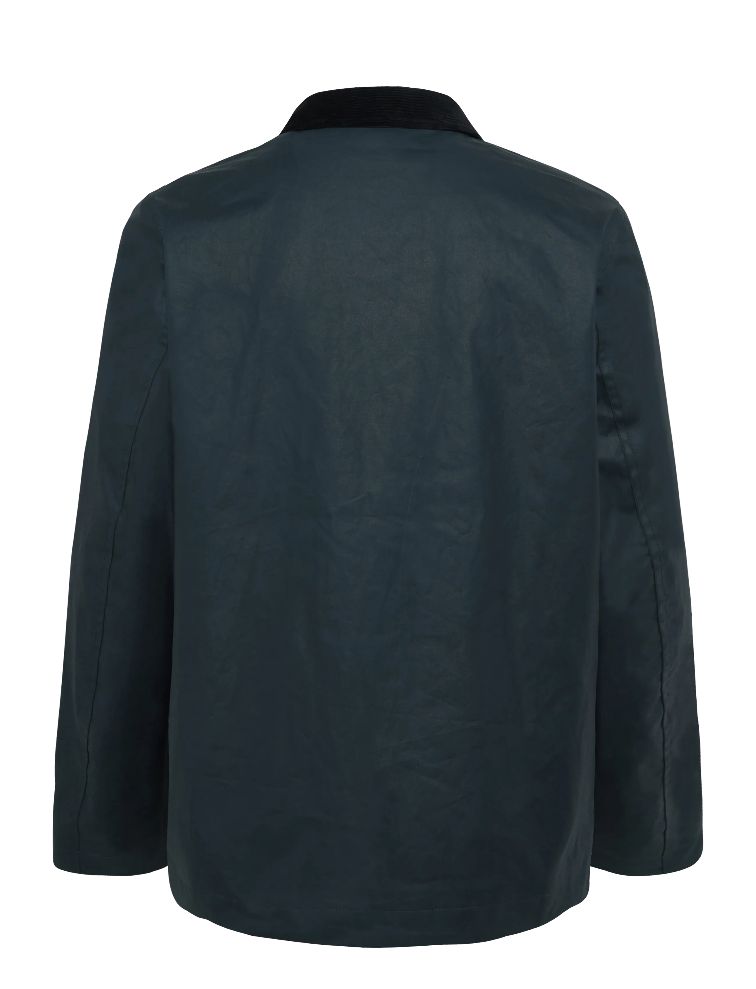 Belstaff - INCLINE JACKET Petrol - petrol - 2
