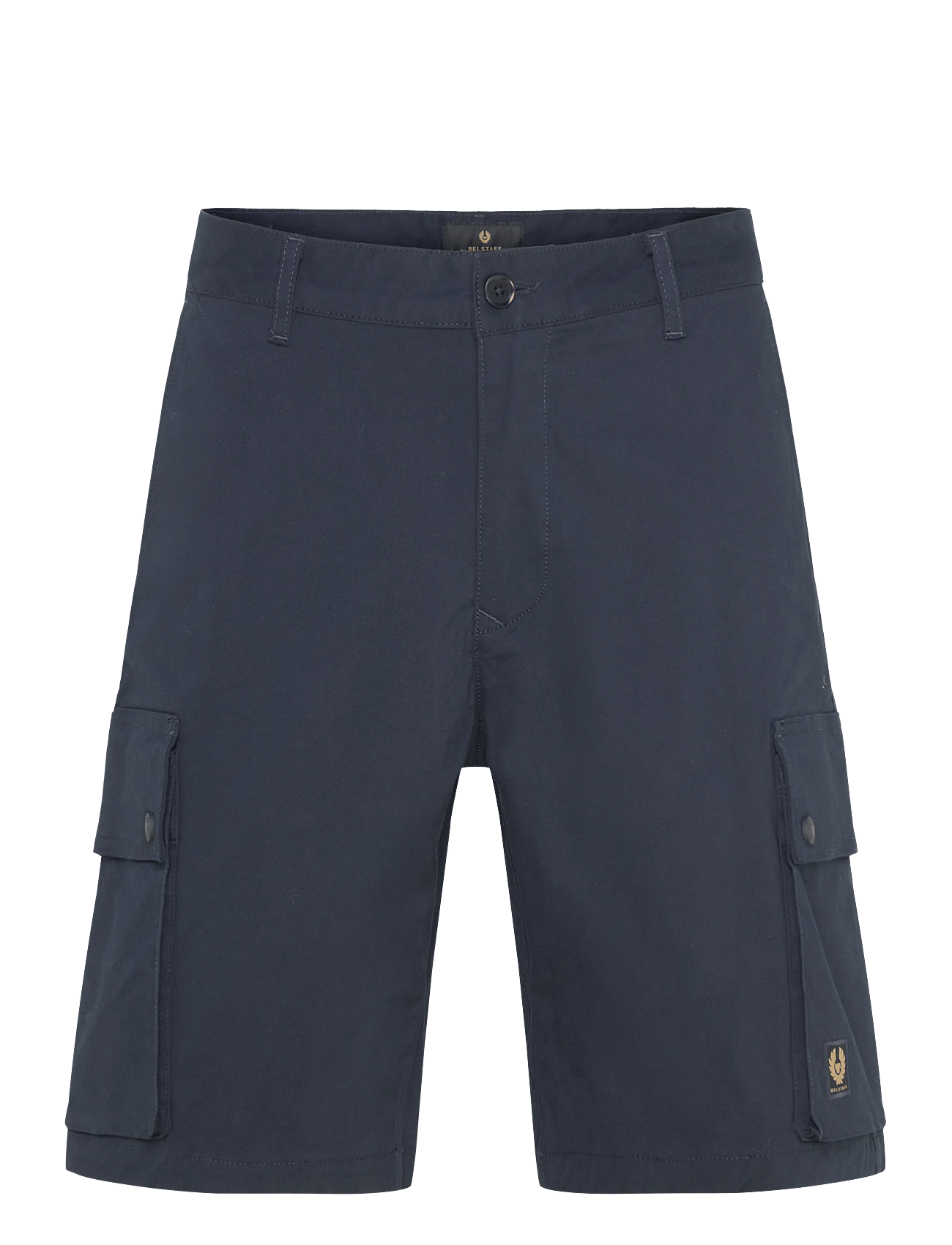 Belstaff - Route Cargo Short Dark