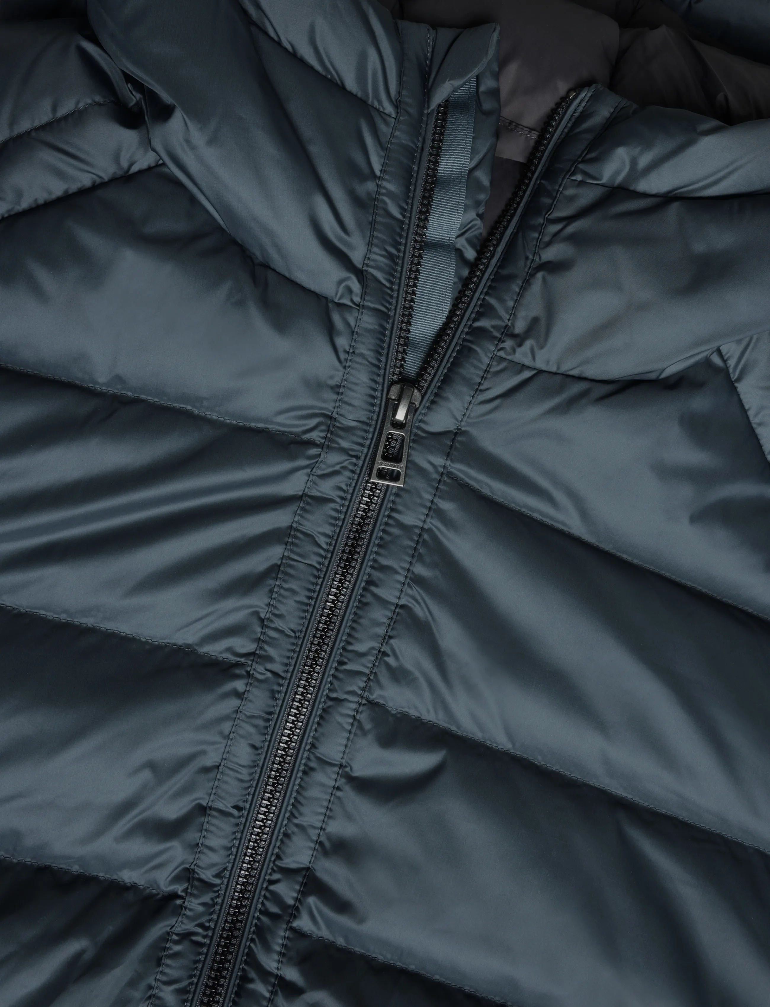 Belstaff - COMPACT JACKET Black - höstjackor - petrol - 2