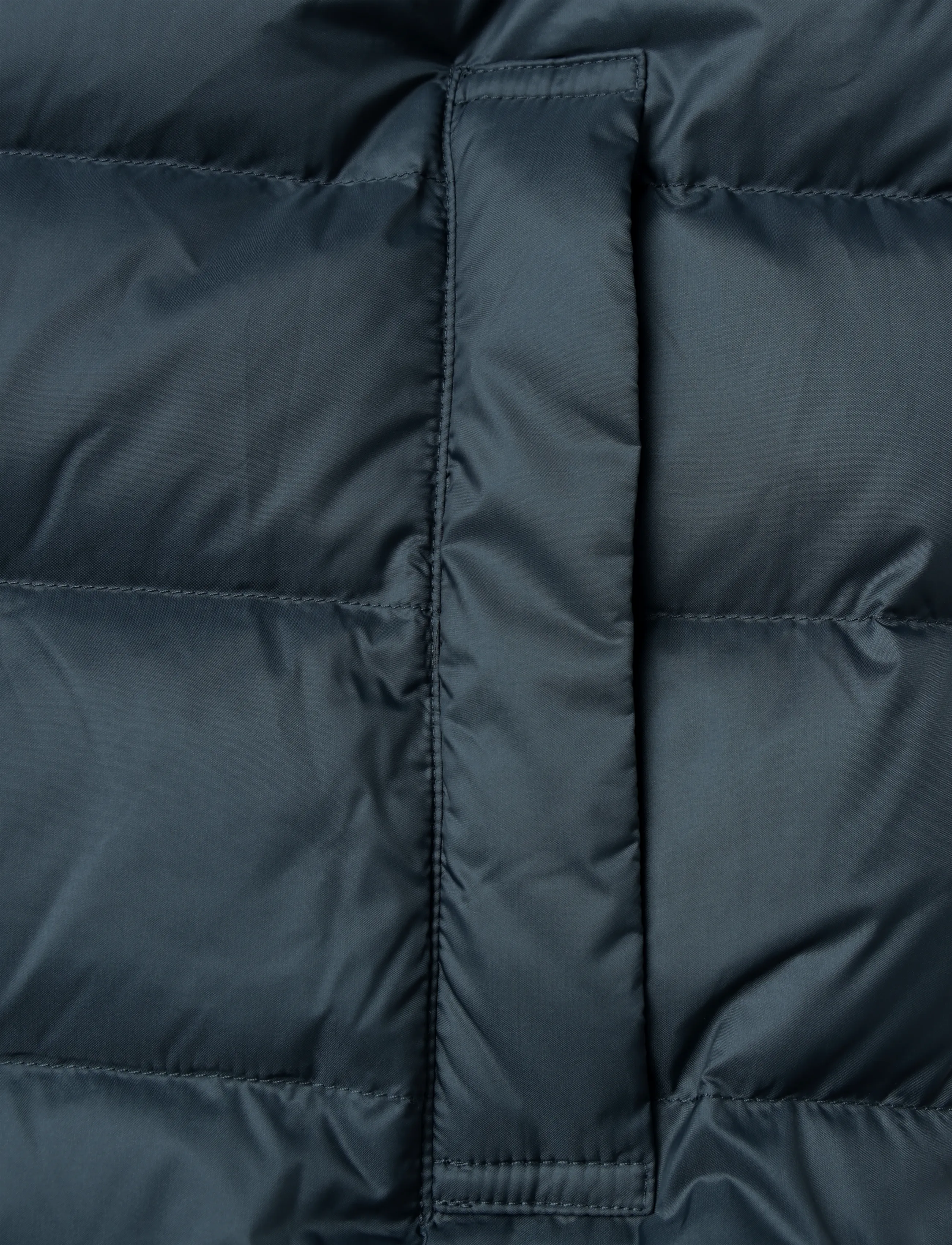 Belstaff - COMPACT JACKET Black - höstjackor - petrol - 3