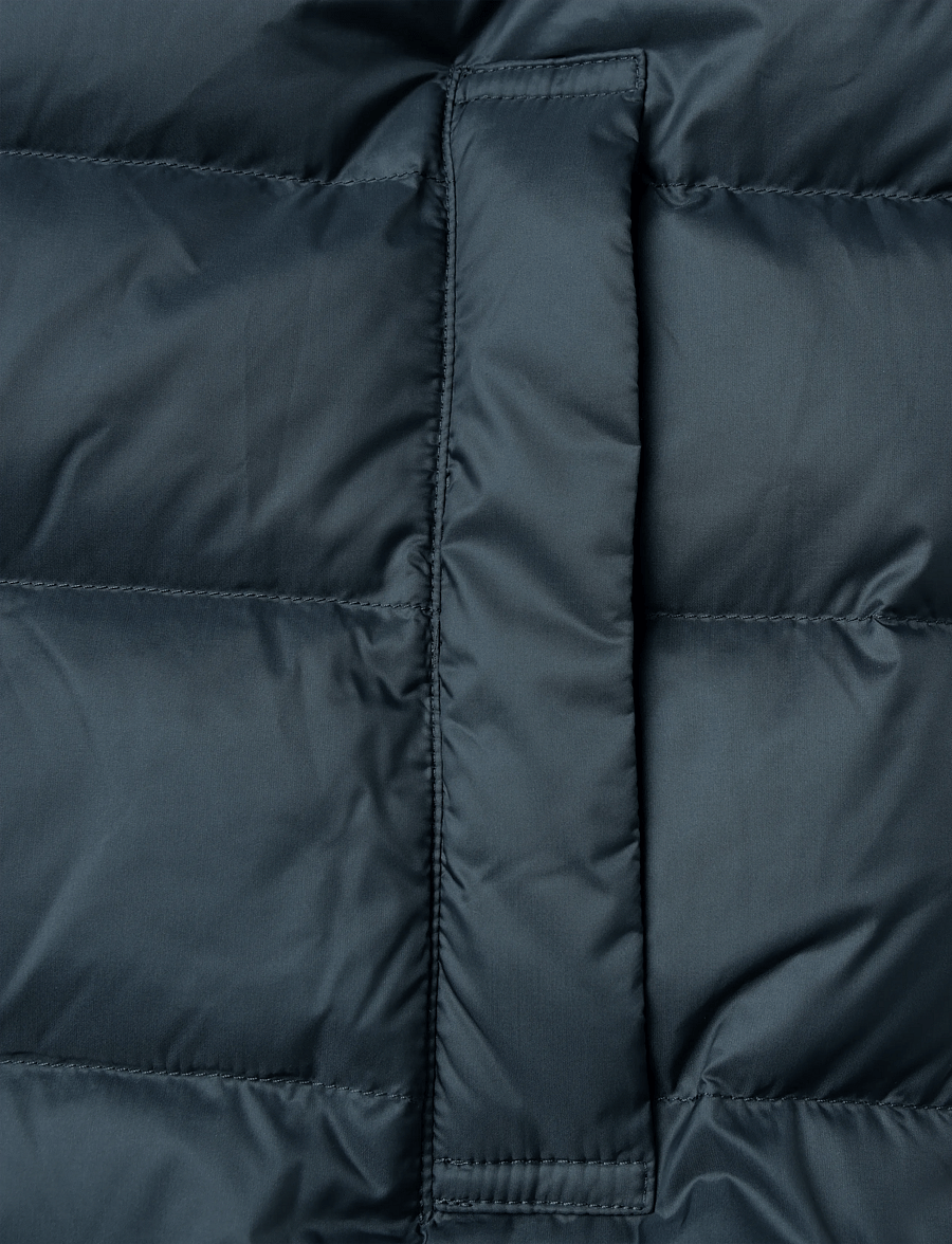 Belstaff - COMPACT JACKET Black - höstjackor - petrol - 3