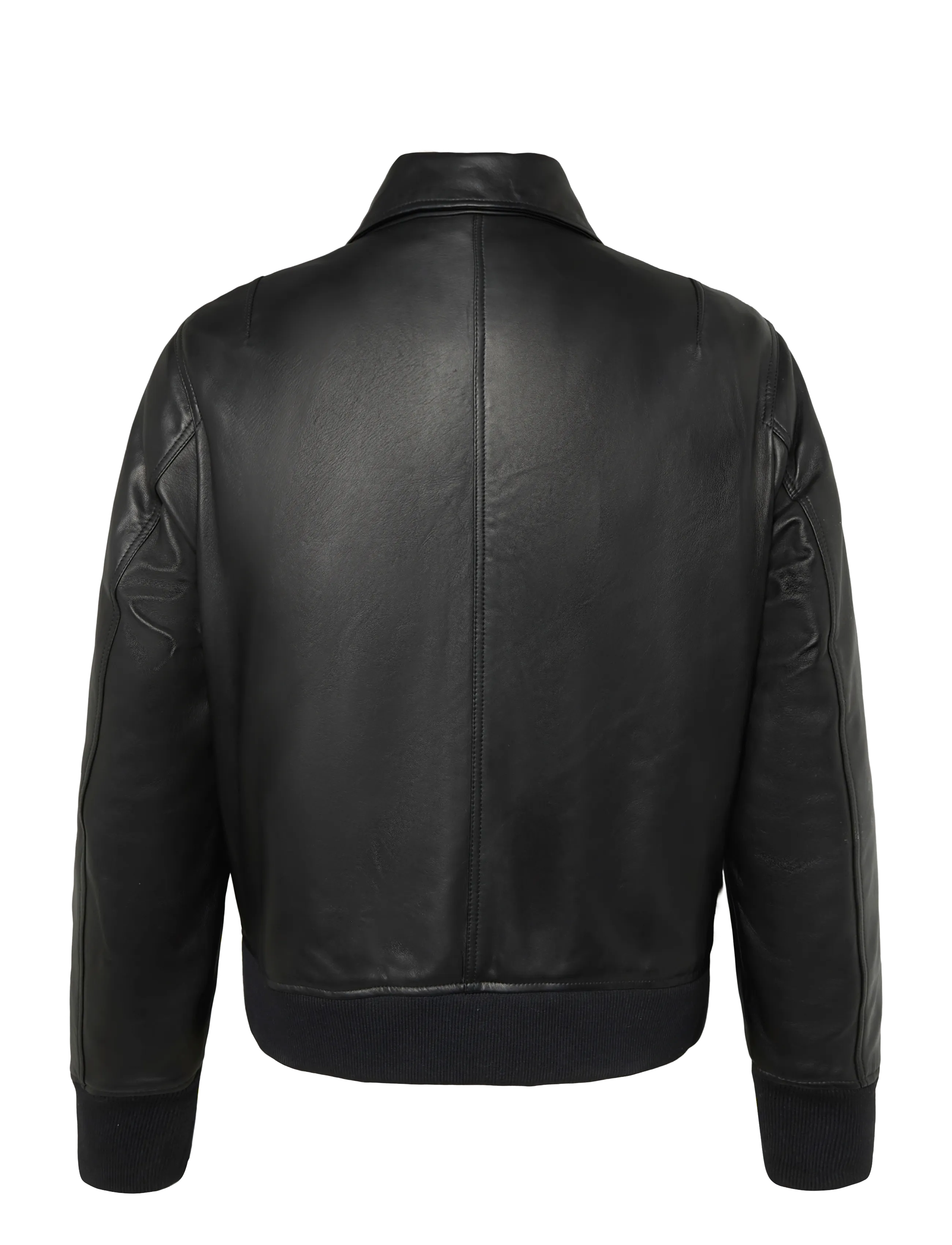Belstaff Pilot Jacket jackor herr – bild 2
