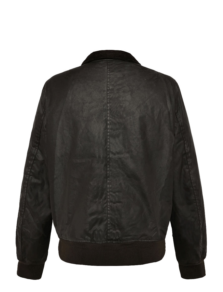 Belstaff - MOUNT JACKET Faded Olive - frühlingsjacken - faded olive - 2