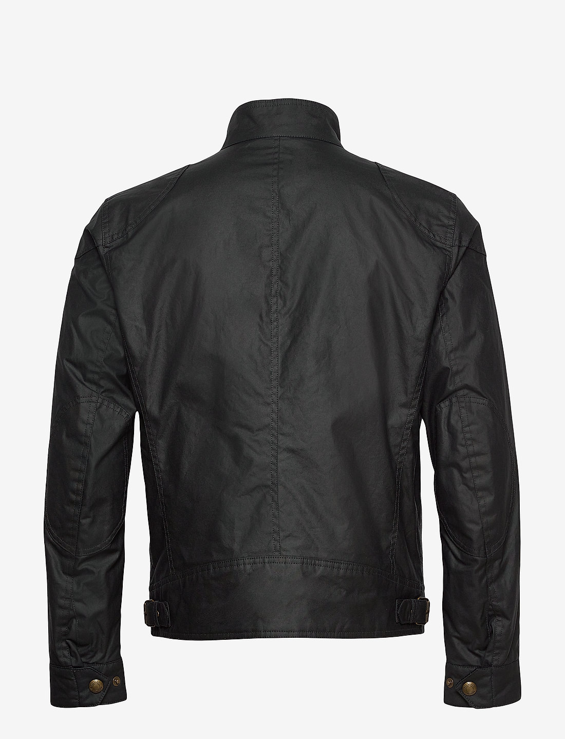 Belstaff top lightweight jacket