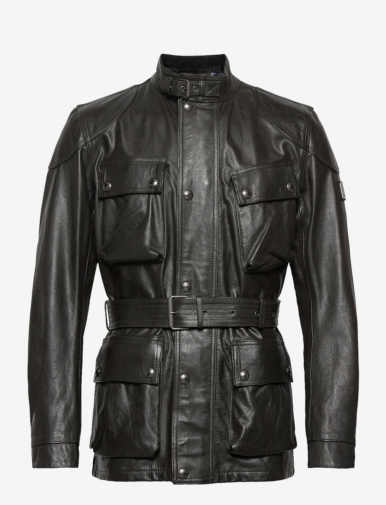 TRIALMASTER PANTHER JACKET