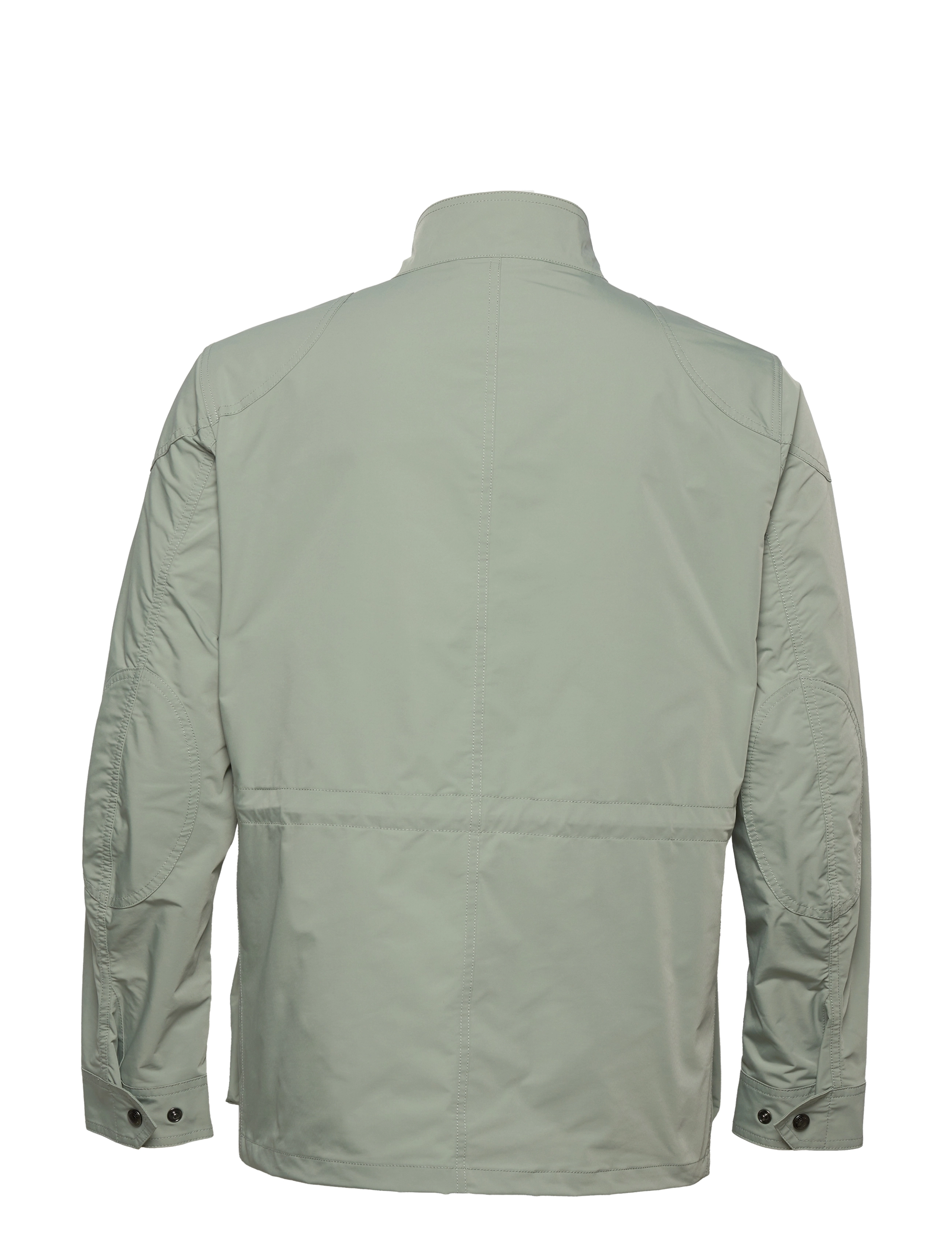 Belstaff - FIELDMASTER JACKET - laurel green - 1