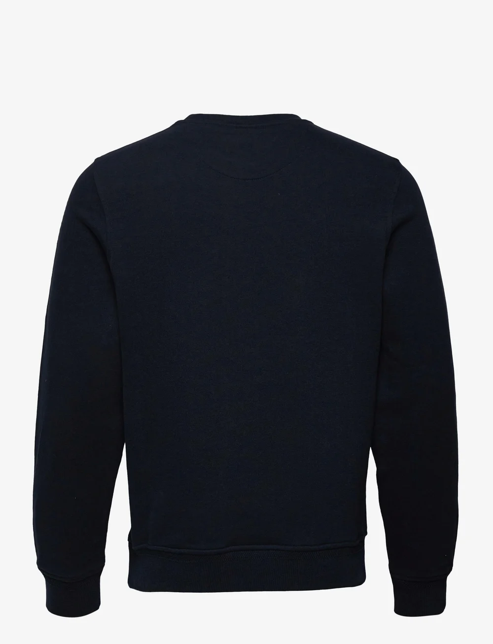 Belstaff - BELSTAFF SWEATSHIRT True Olive - kläder - dark ink - 1