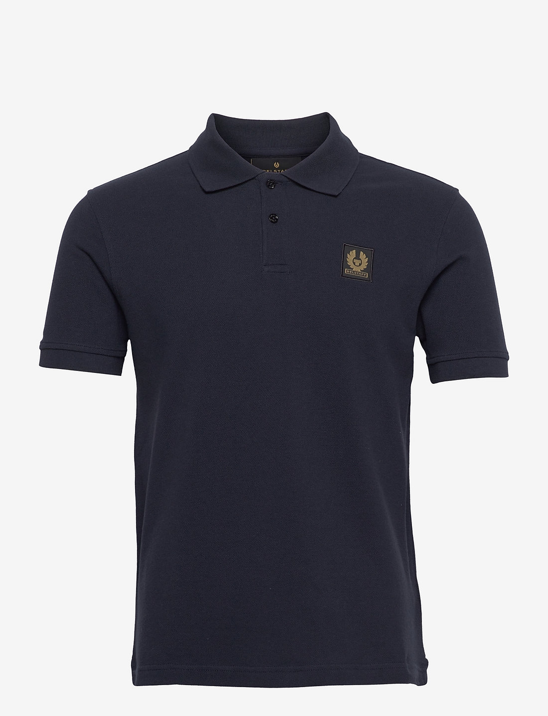 Belstaff polo sales