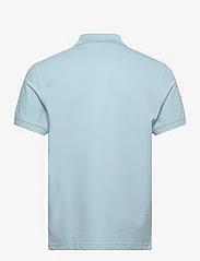 Belstaff - BELSTAFF POLO - basic skjorter - skyline blue - 1