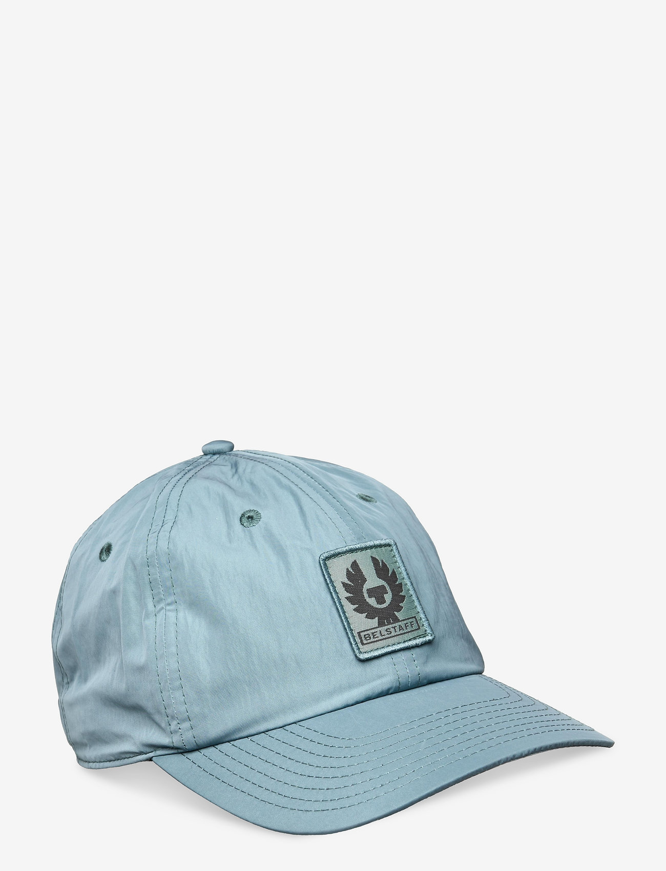 FADED TEAL