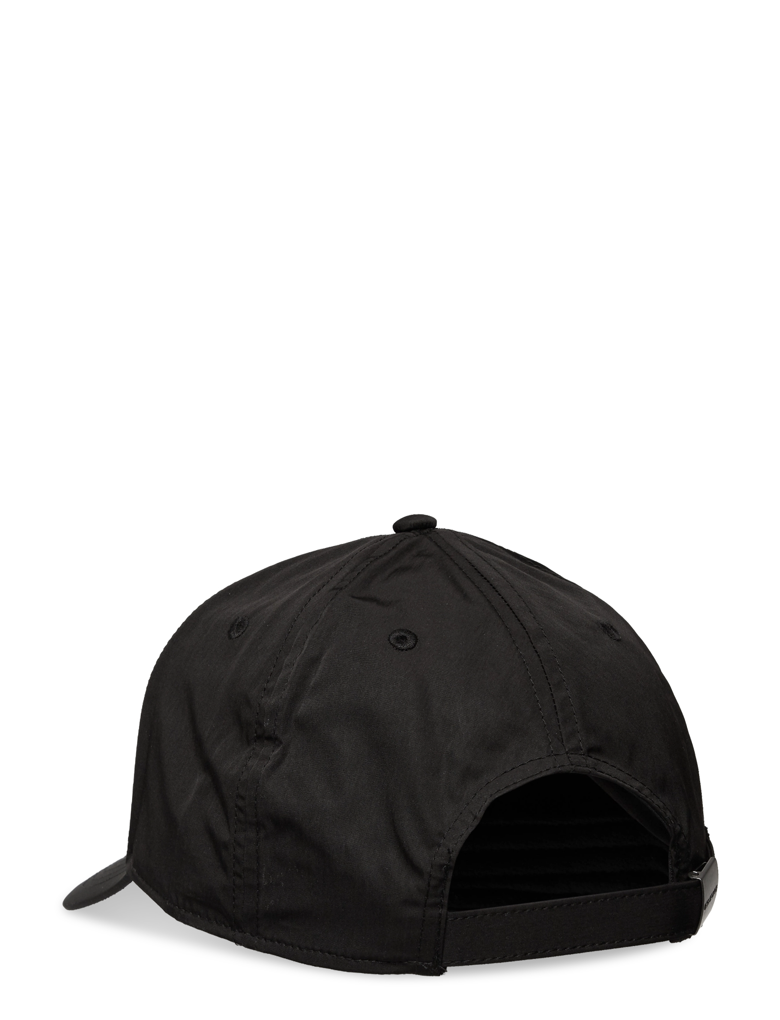 Belstaff - ENGLAND 1924 MONO CAP - black - 1