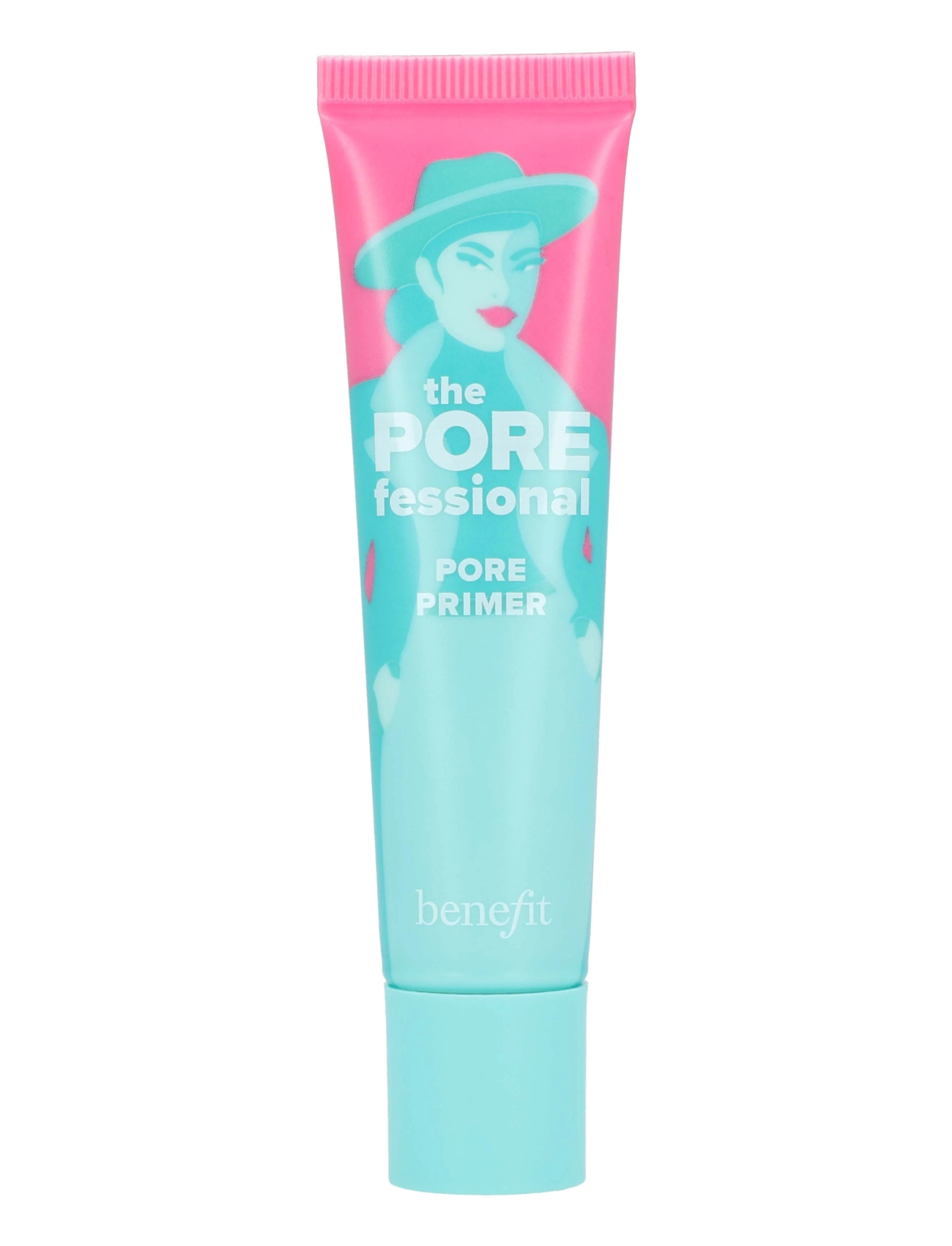 Benefit Cosmetics The POREfessional - Benefit Cosmetics - NATURAL / natural