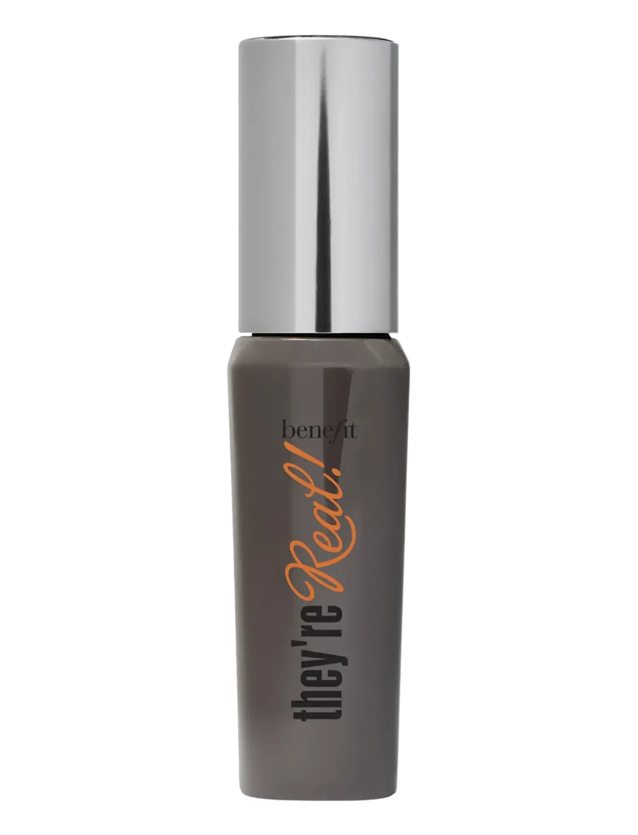 Benefit Cosmetics - They're Real! Mini - black - 1