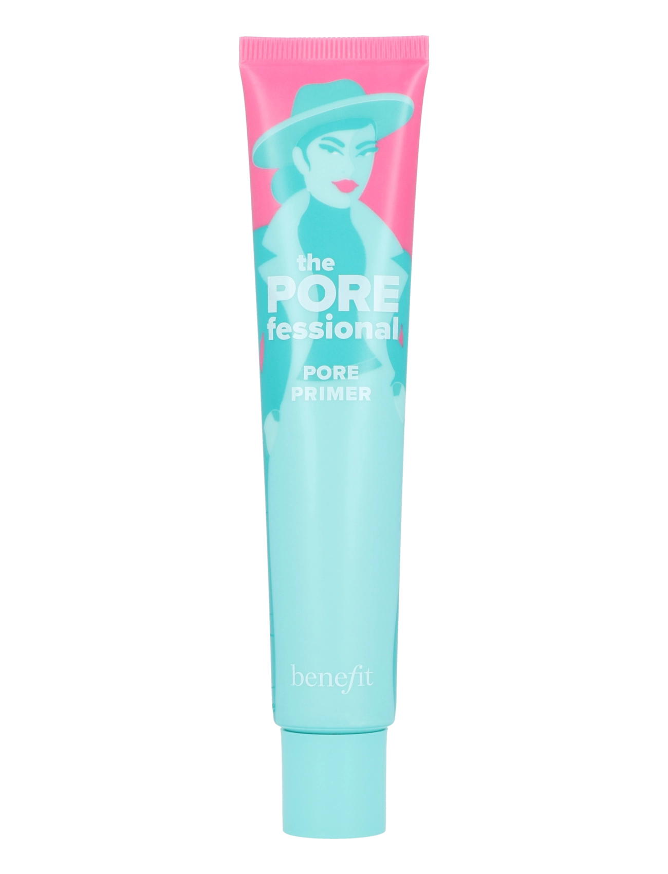 Benefit Cosmetics The POREfessional Value Size -  - undefined / undefined