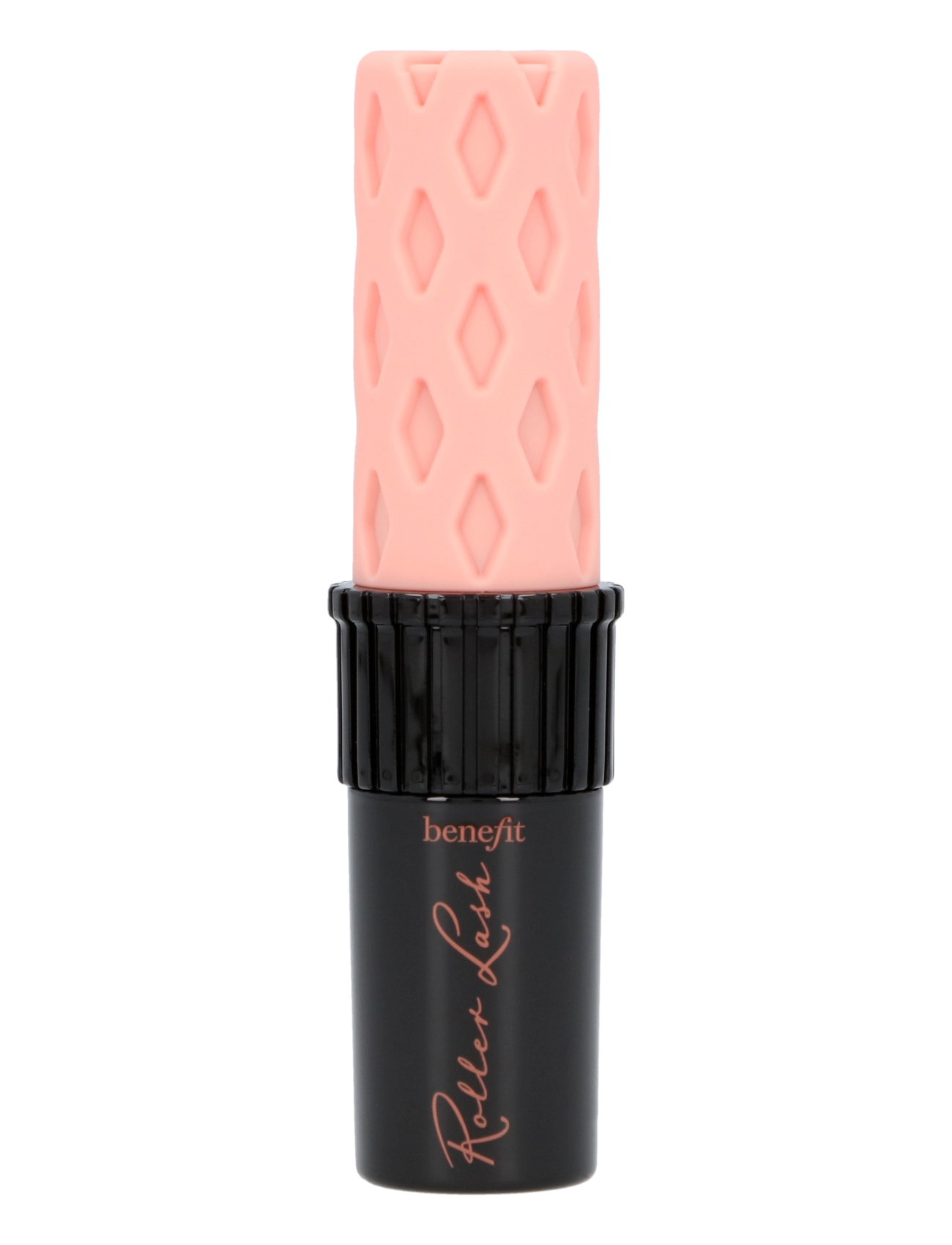 Benefit Cosmetics - Roller Lash Curling Mascara Mini - black - 1