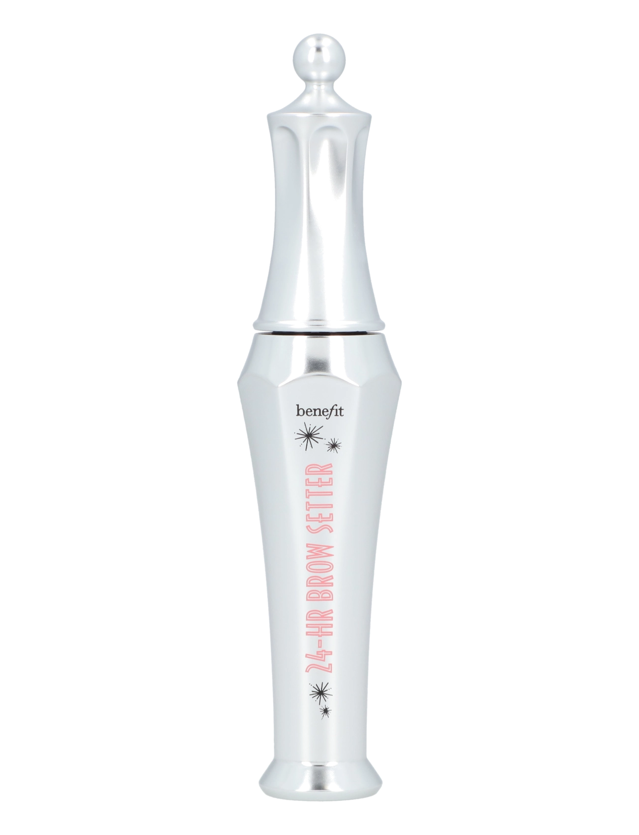 Benefit Cosmetics - 24-Hour Brow Setter - Øjne & bryn - clear - 1