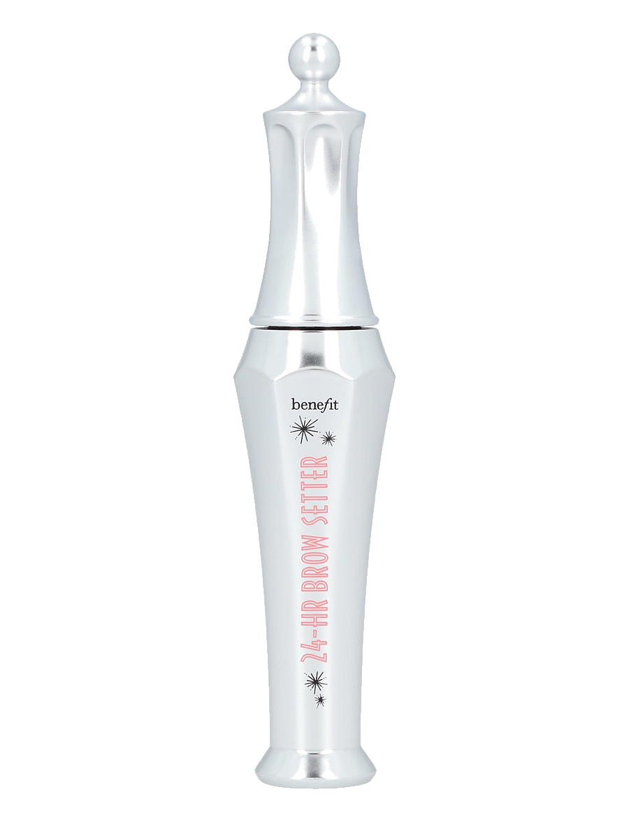 Benefit Cosmetics - 24-Hour Brow Setter - Ögon & bryn - clear - 1