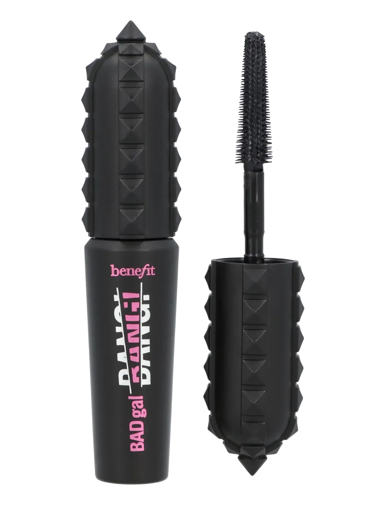 Benefit Cosmetics BADgal BANG! Mini - Makeup - BLACK / black