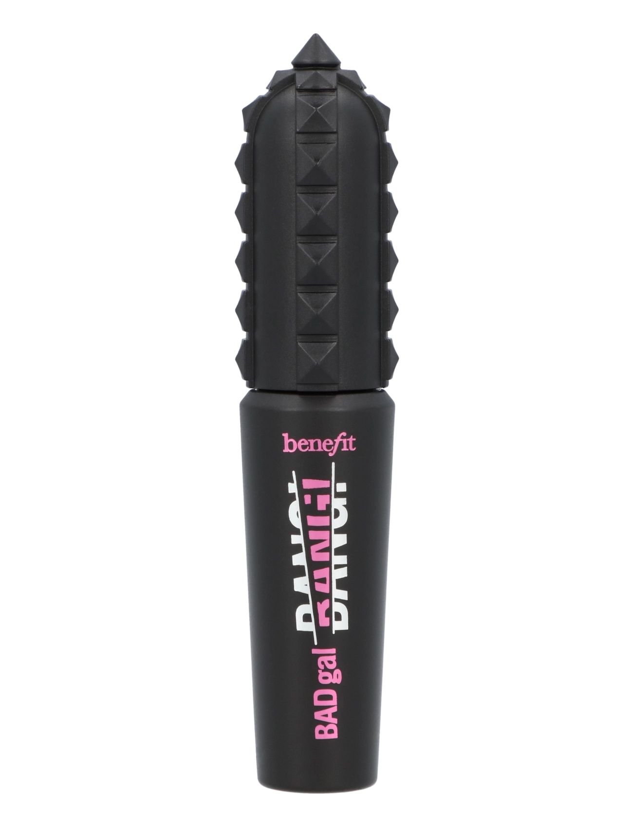 Benefit Cosmetics - BADgal BANG! Mini - Øjne & bryn - black - 1