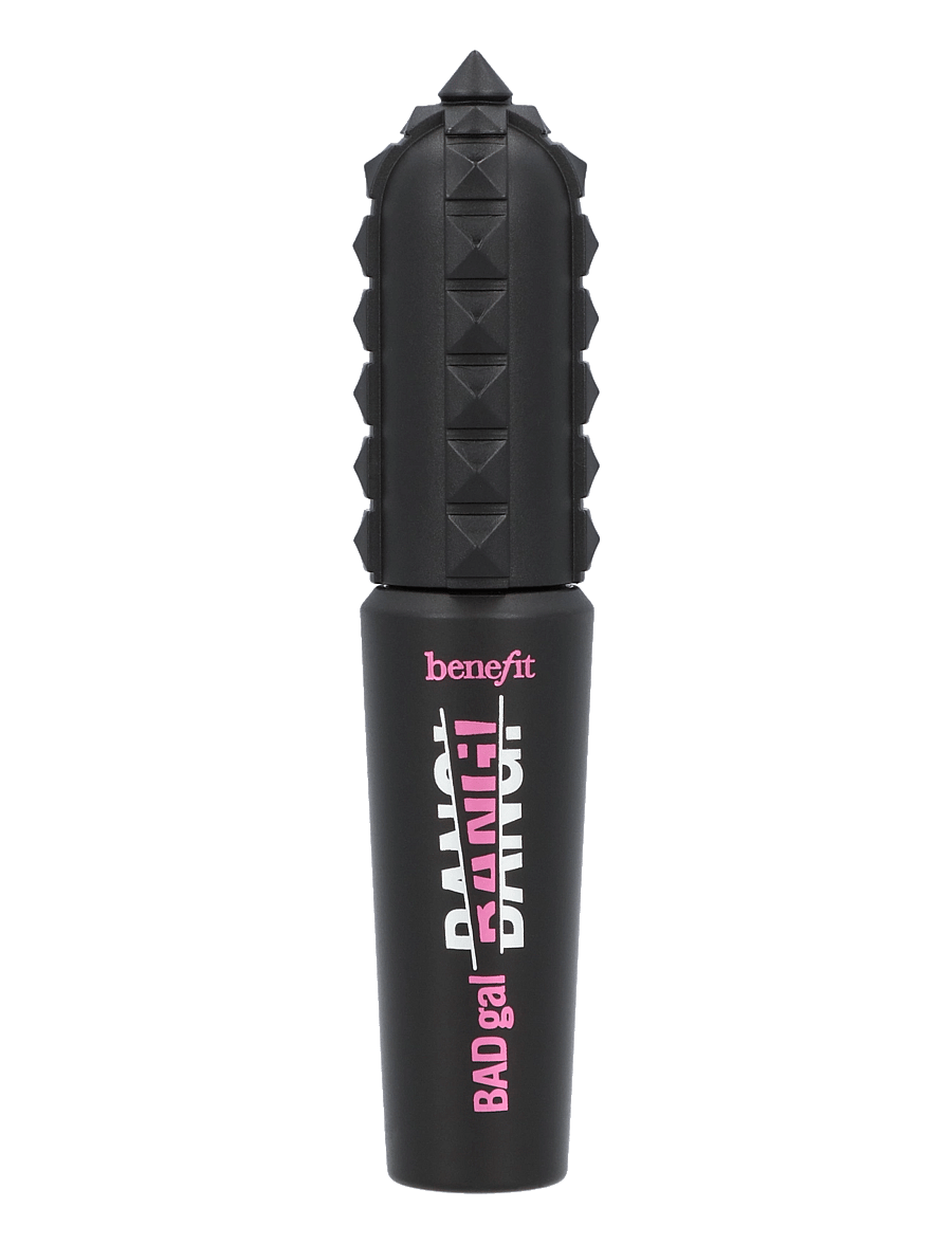 Benefit Cosmetics - BADgal BANG! Mini - Ögon & bryn - black - 1