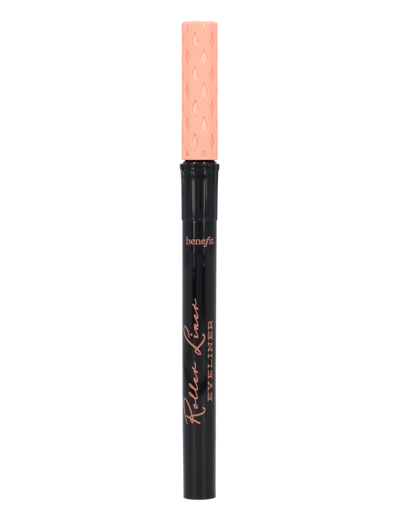 Benefit Cosmetics - Roller Liner - makeup - black - 1