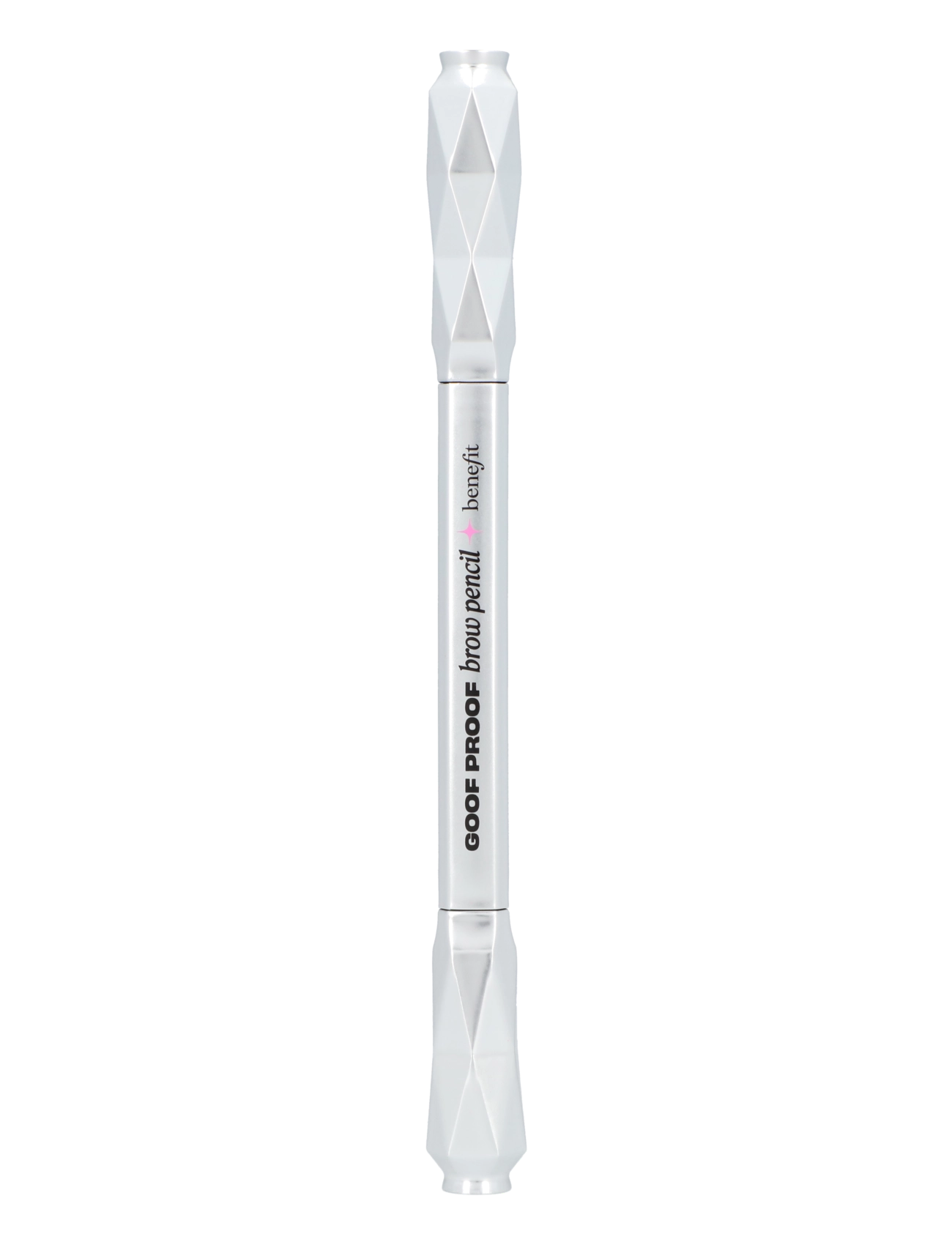 Benefit Cosmetics - Goof Proof Brow Pencil - Øjne & bryn - neutral medium brown - 1
