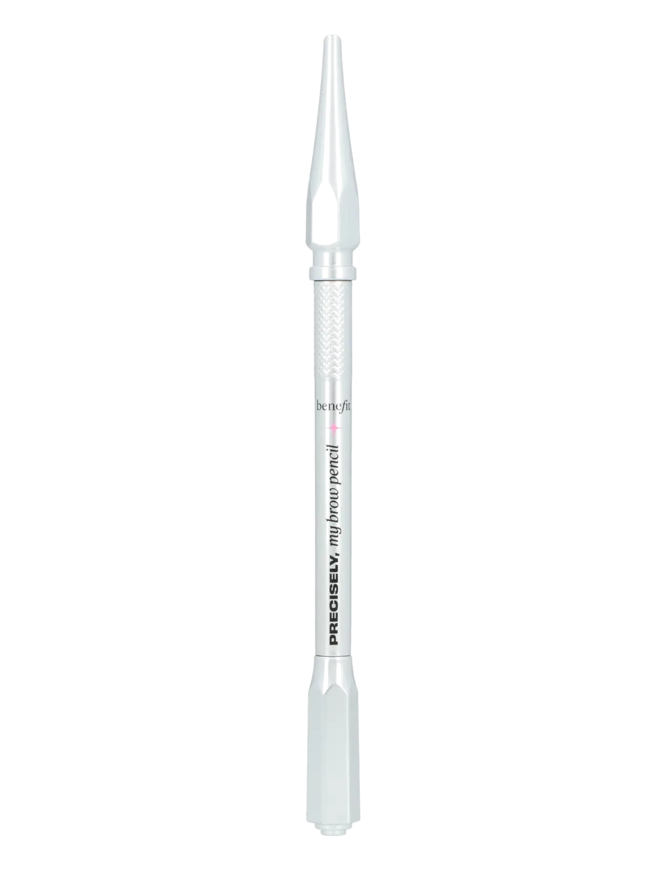 Benefit Cosmetics - Precisely, My Brow Pencil - Øjne & bryn - neutral deep brown - 1