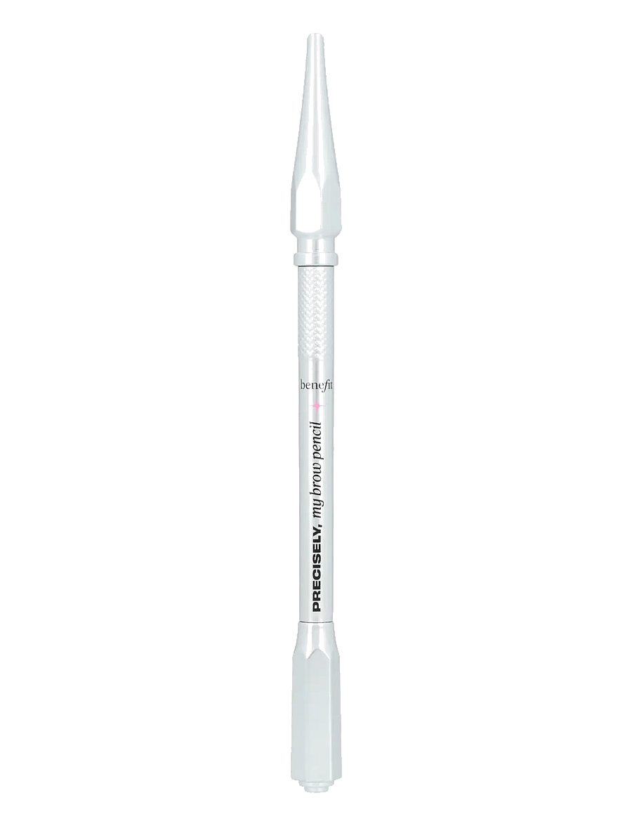 Benefit Cosmetics - Precisely, My Brow Pencil - Ögon & bryn - neutral deep brown - 1