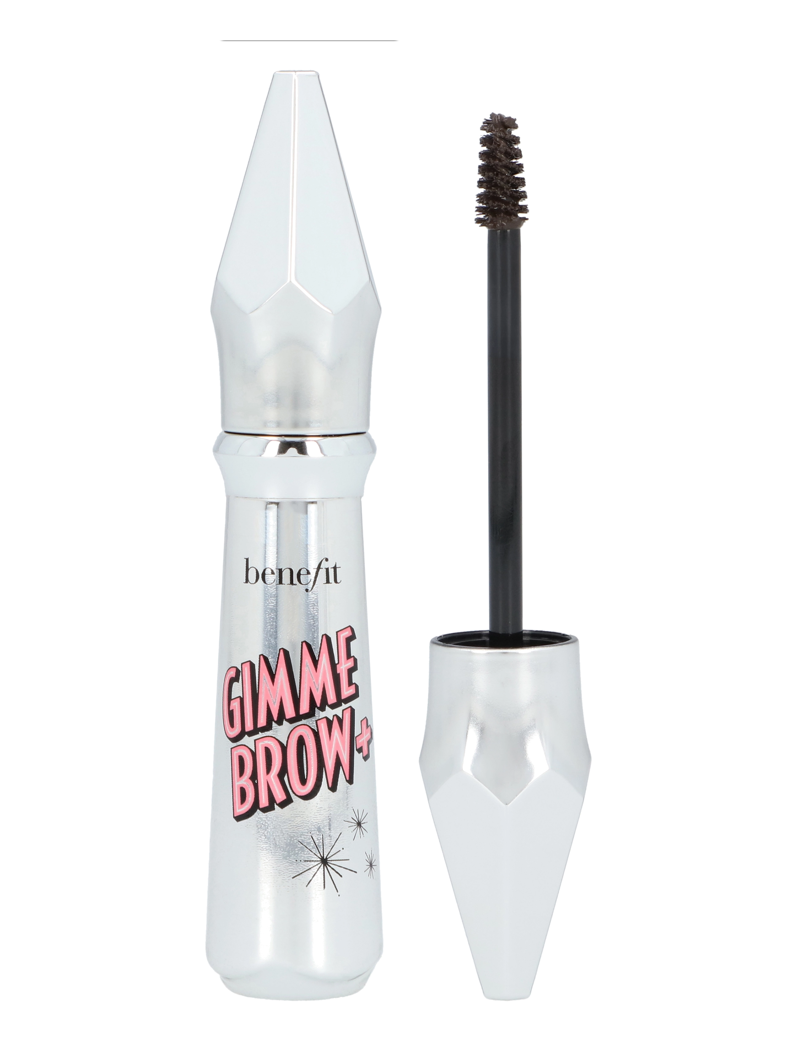 Gimme Brow+