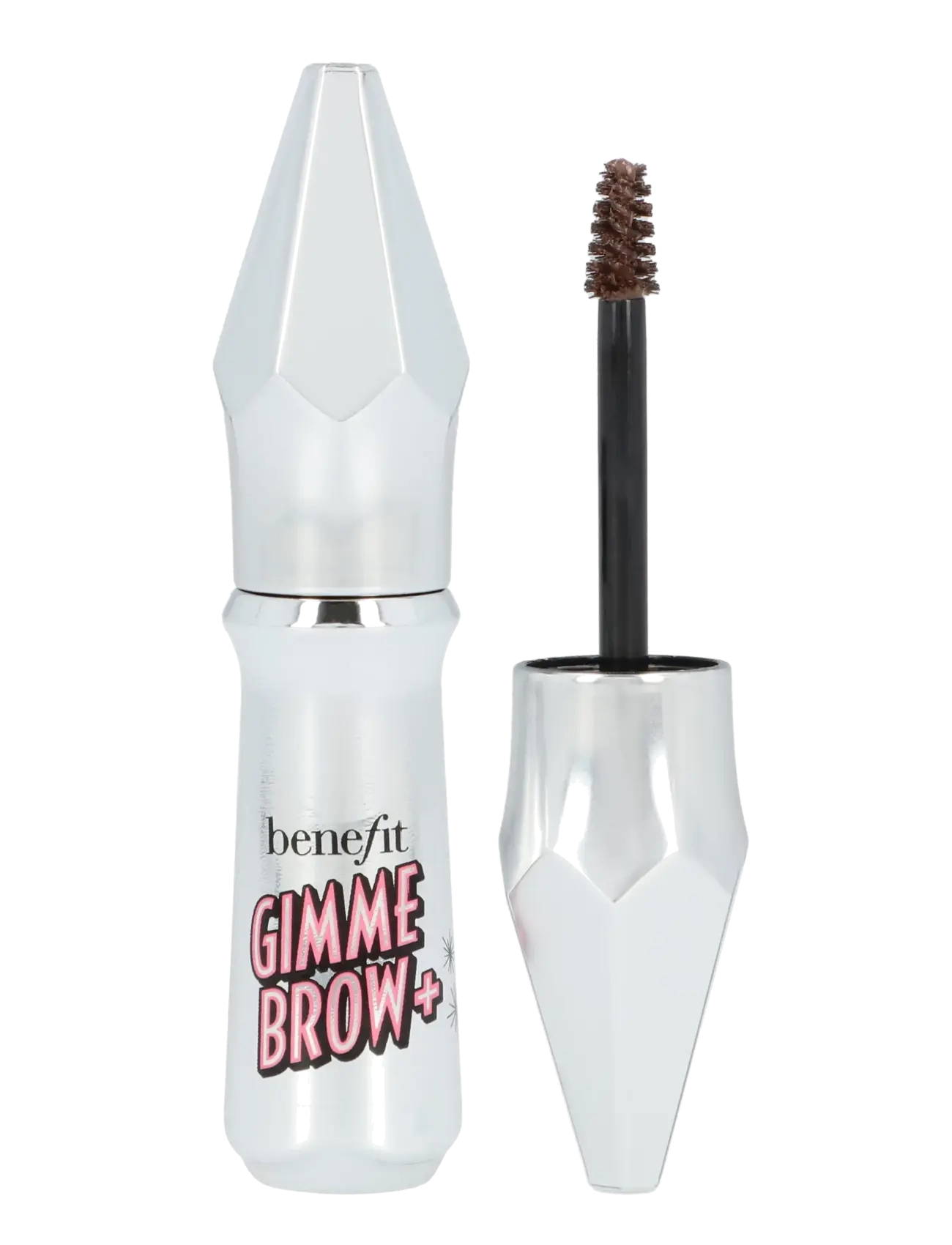 NEUTRAL LIGHT BROWN