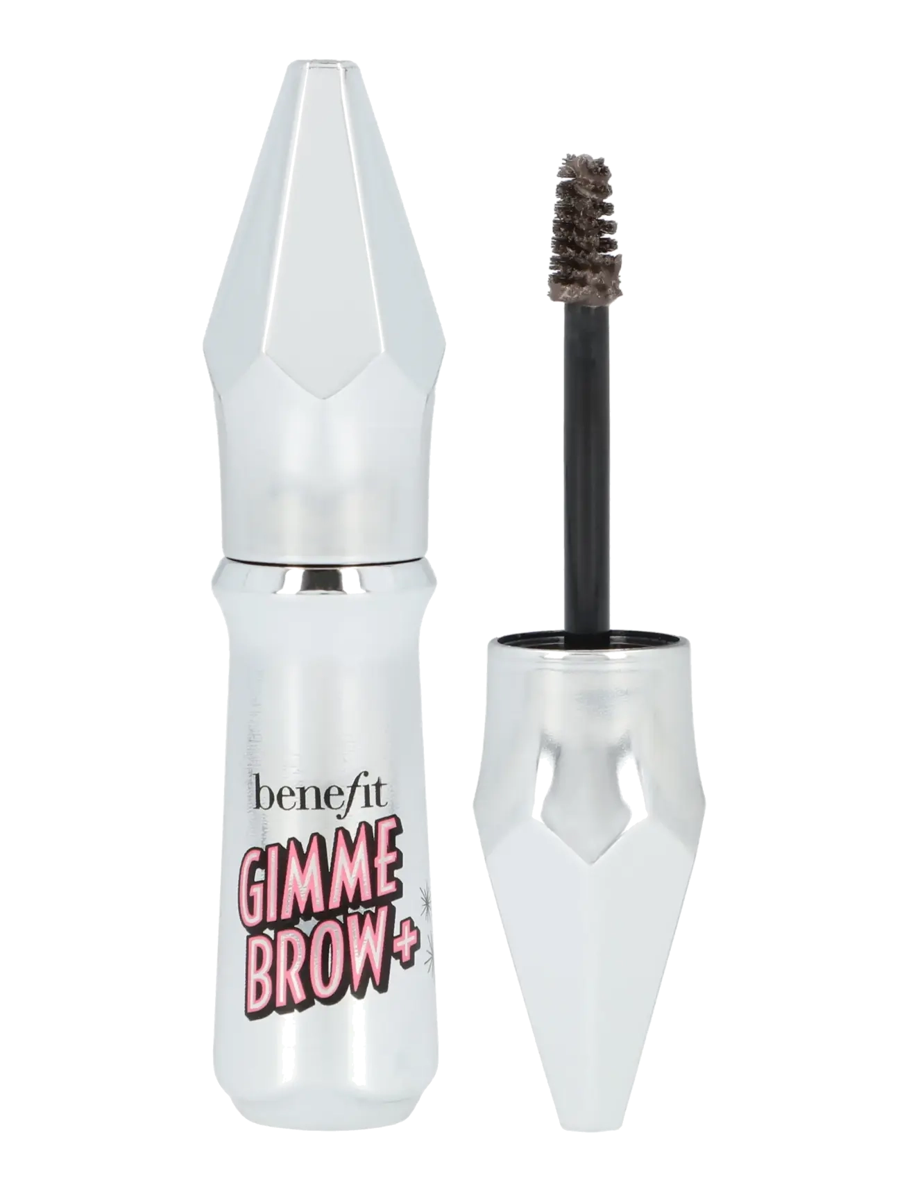 COOL BLACK-BROWN