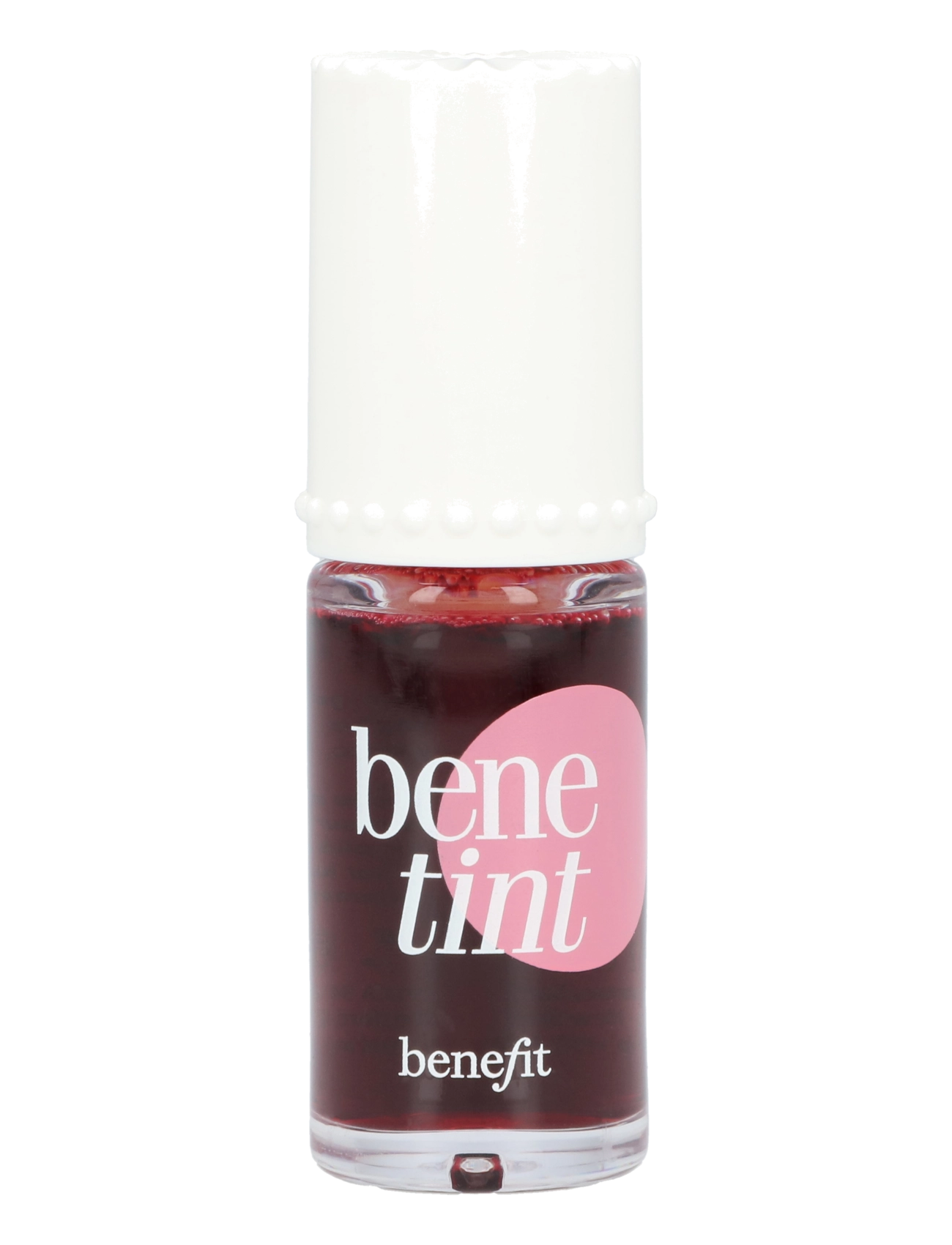 Benefit Cosmetics - Benetint - smink - rose - 1