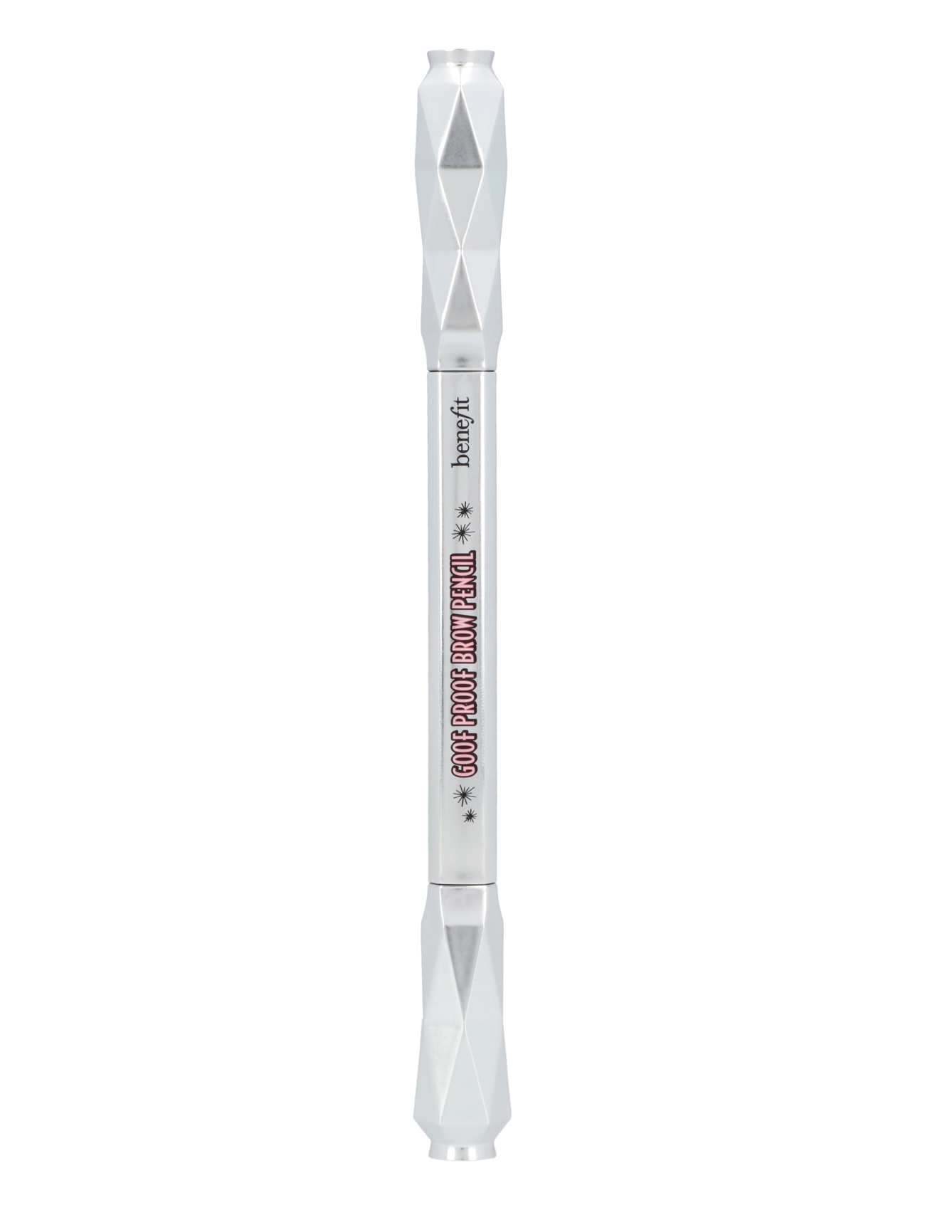Benefit Cosmetics Goof Proof Brow Pencil - Benefit Cosmetics - 2.75 WARM AUBURN / brown