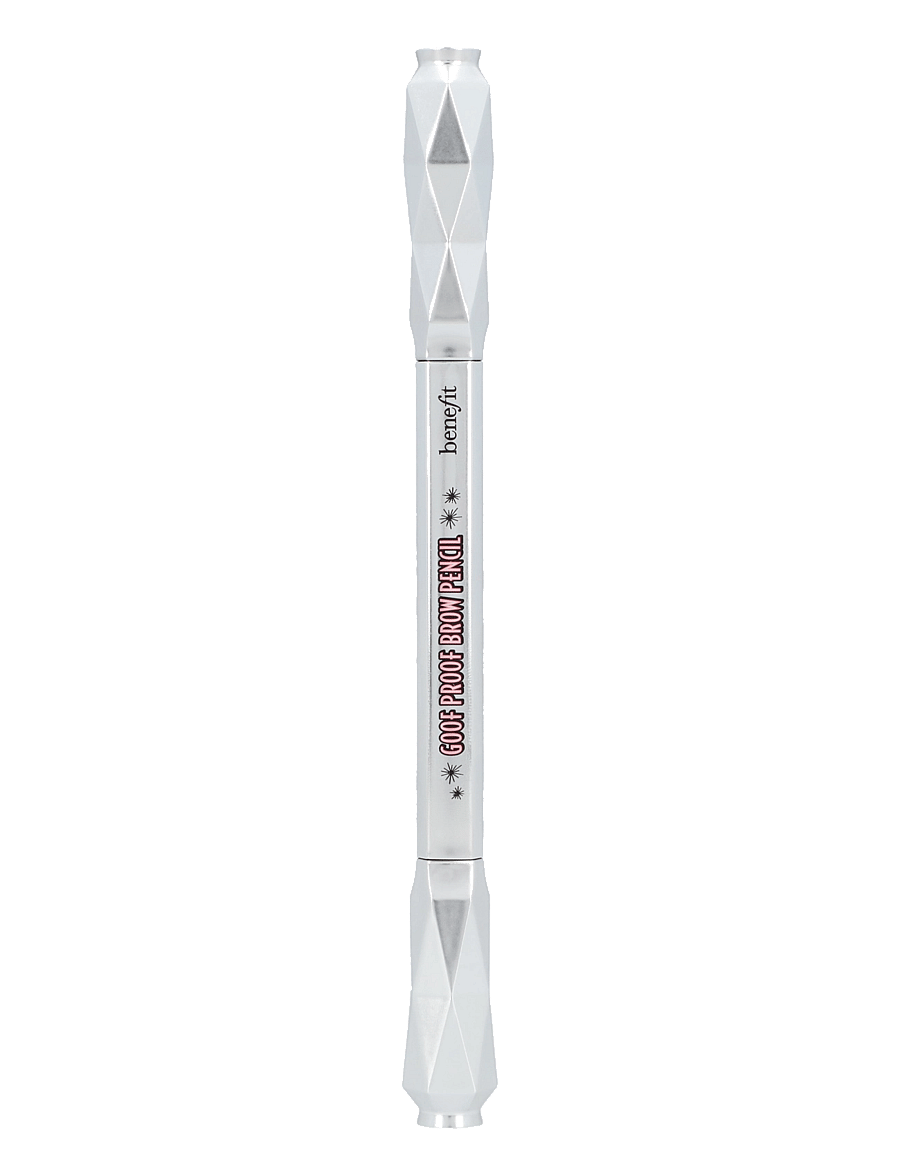 Benefit Cosmetics - Goof Proof Brow Pencil - Øjne & bryn - 2.75 warm auburn - 0