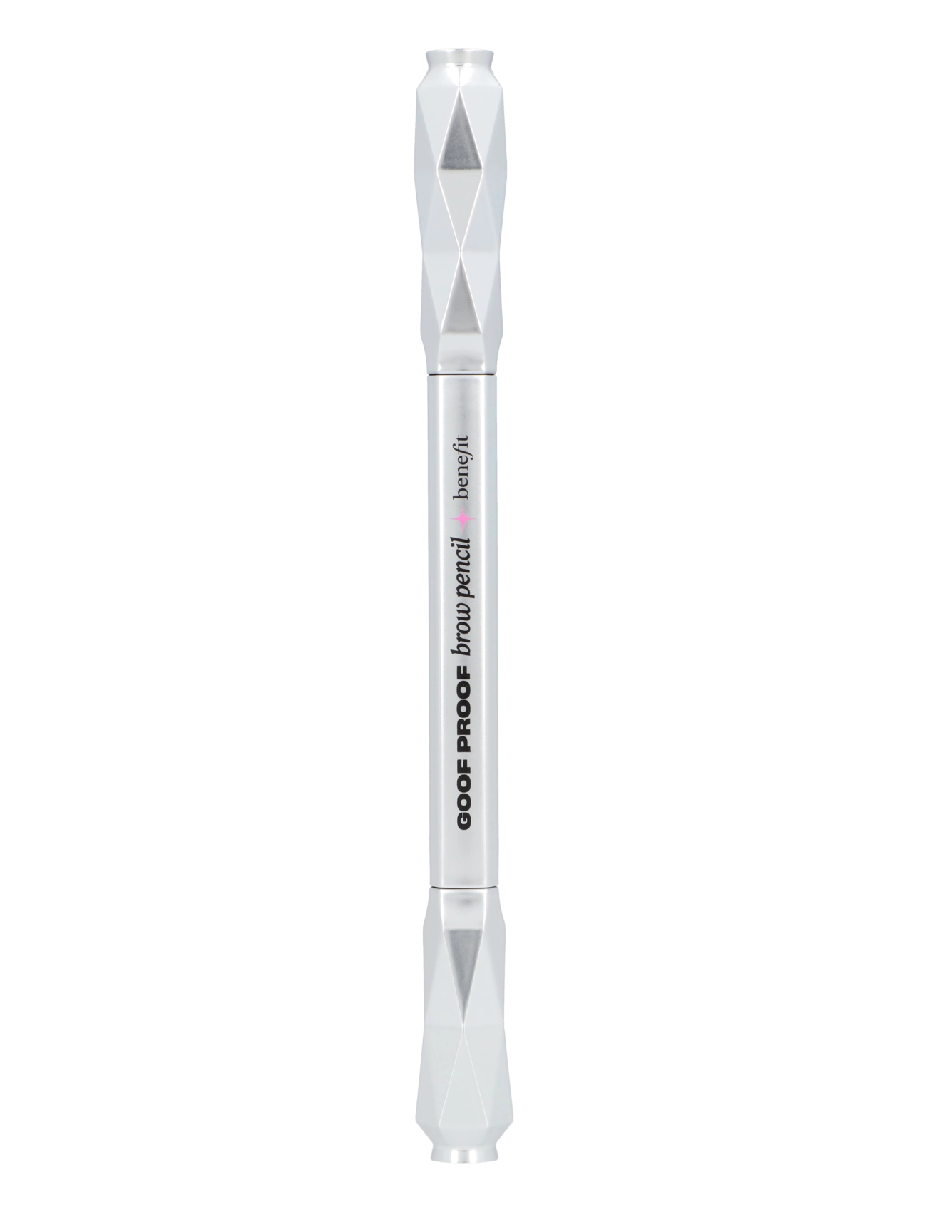 Benefit Cosmetics - Goof Proof Brow Pencil - Øjne & bryn - warm medium brown - 1