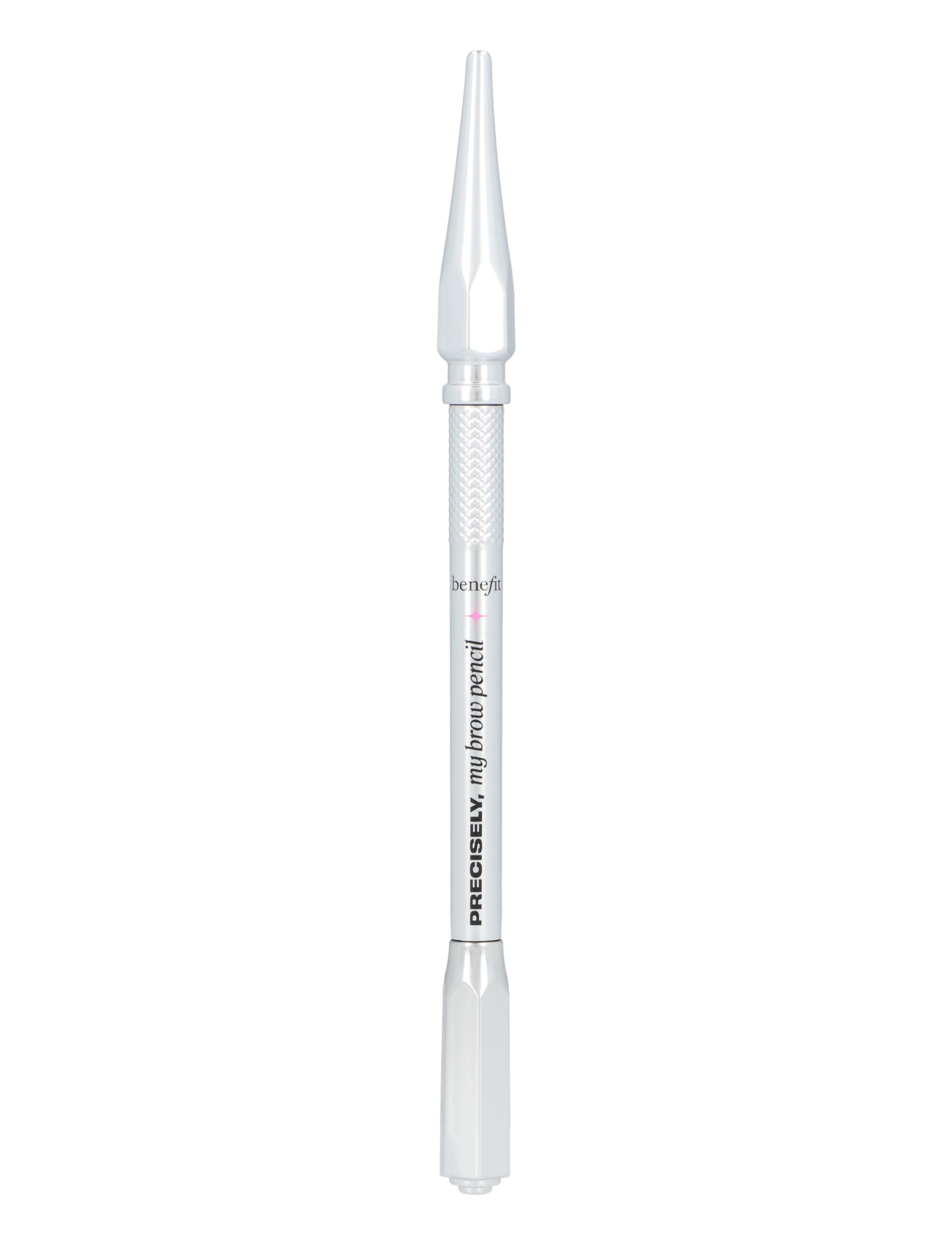 Benefit Cosmetics Precisely, My Brow Pencil - Benefit Cosmetics - 2.75 WARM AUBURN / brown