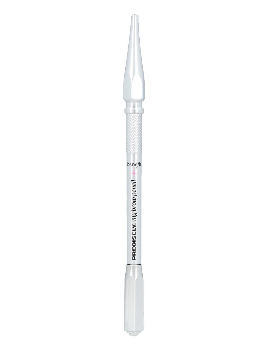 Benefit Cosmetics - Precisely, My Brow Pencil - Øjne & bryn - 2.75 warm auburn - 0