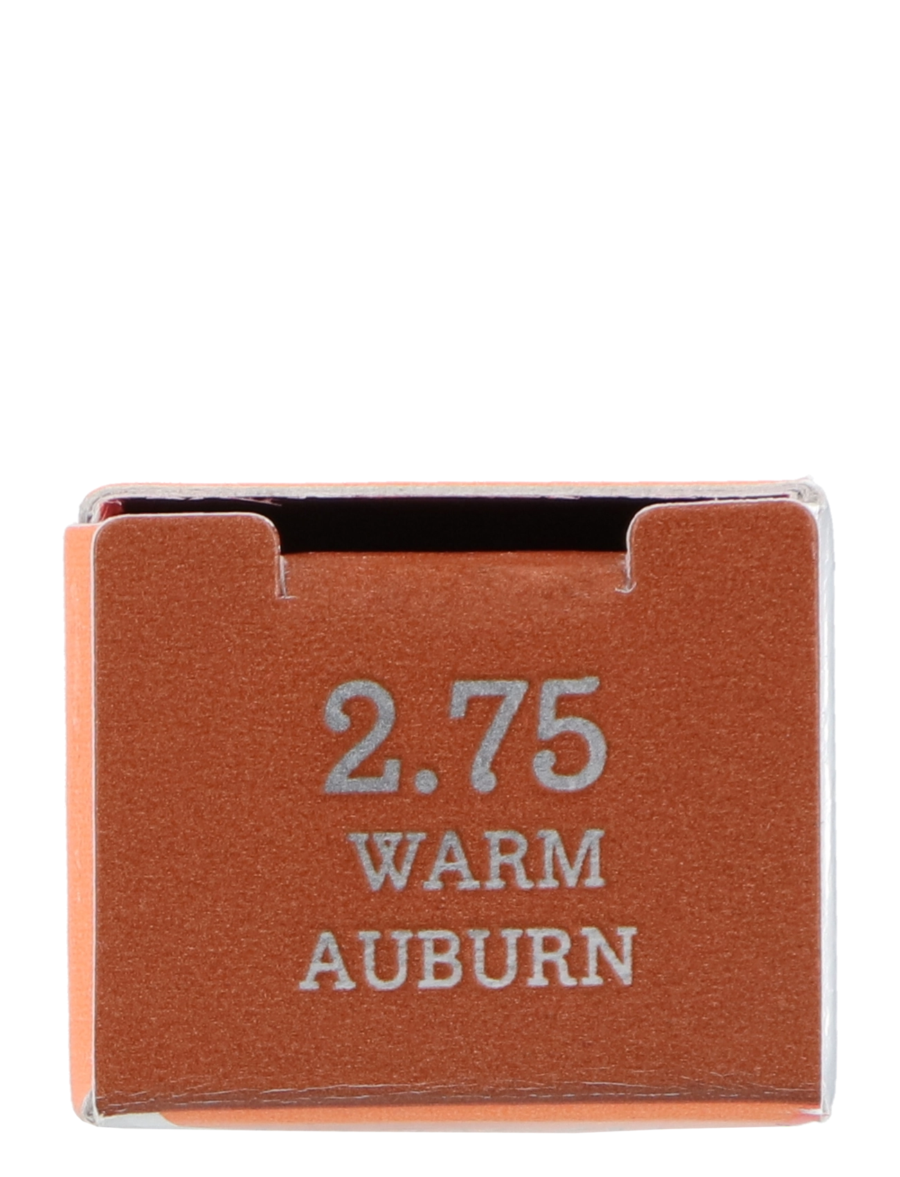 Benefit Cosmetics - Precisely, My Brow Pencil - Øjne & bryn - 2.75 warm auburn - 2