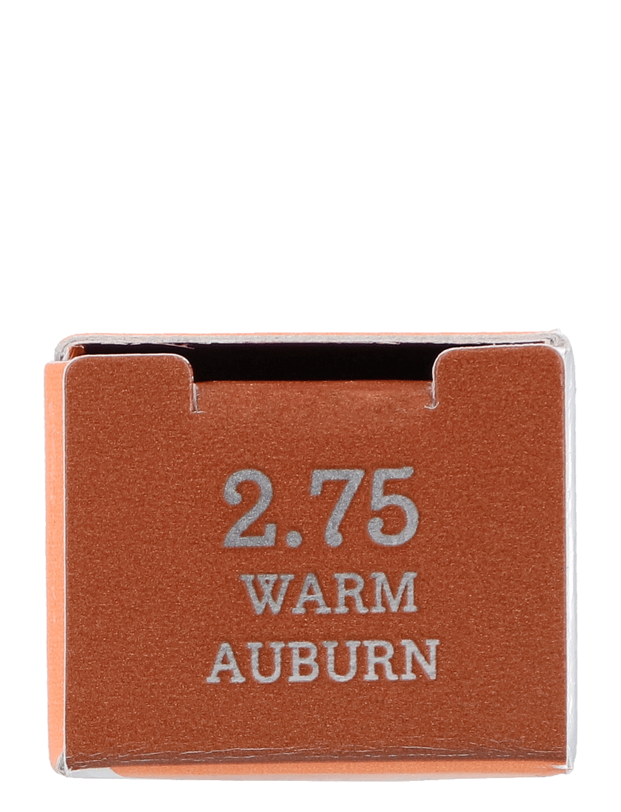 Benefit Cosmetics - Precisely, My Brow Pencil - Øjne & bryn - 2.75 warm auburn - 2