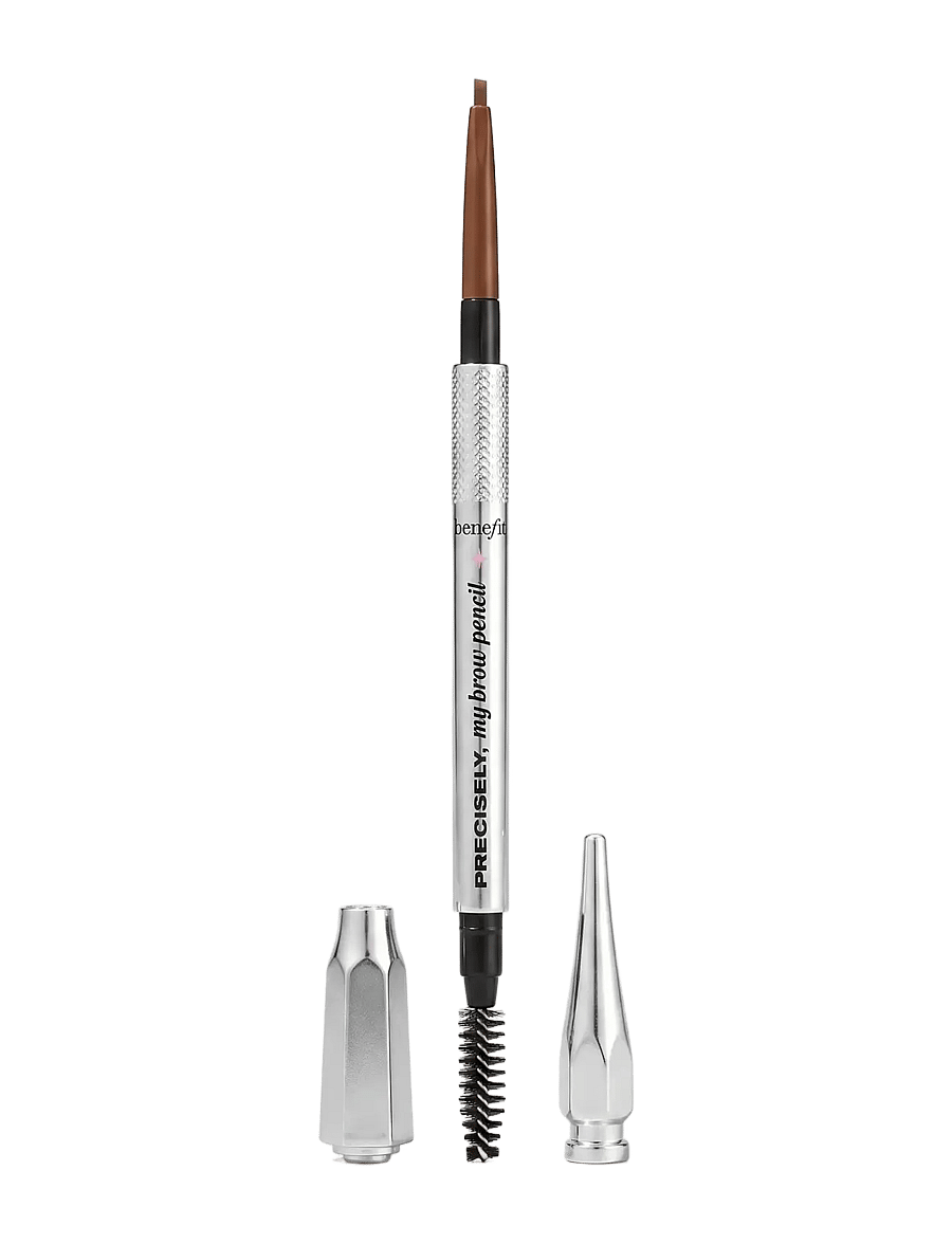 Benefit Cosmetics - Precisely, My Brow Pencil - Ögon & bryn - 2.75 warm auburn - 0