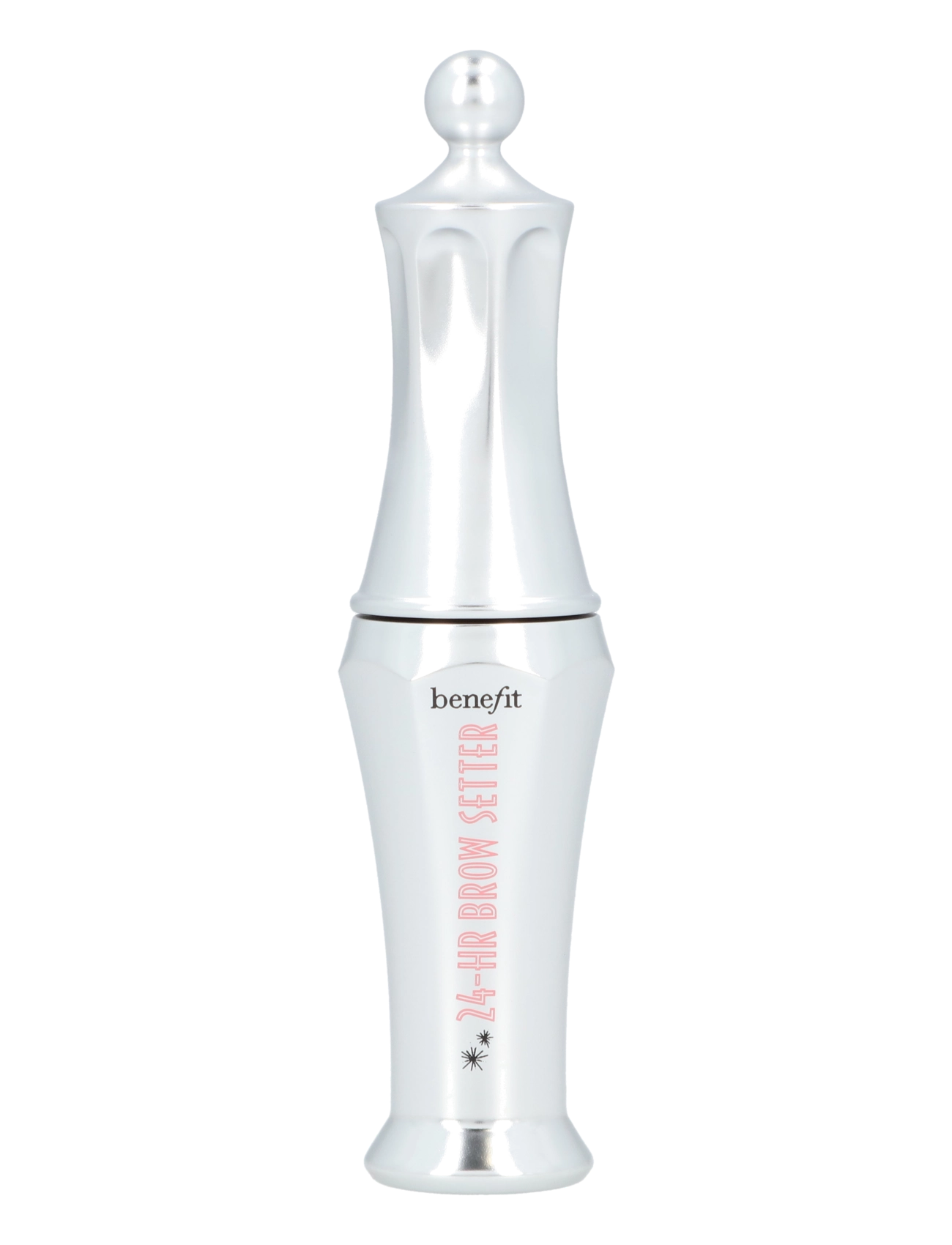 Benefit Cosmetics - 24-Hour Brow Setter Mini - clear - 1